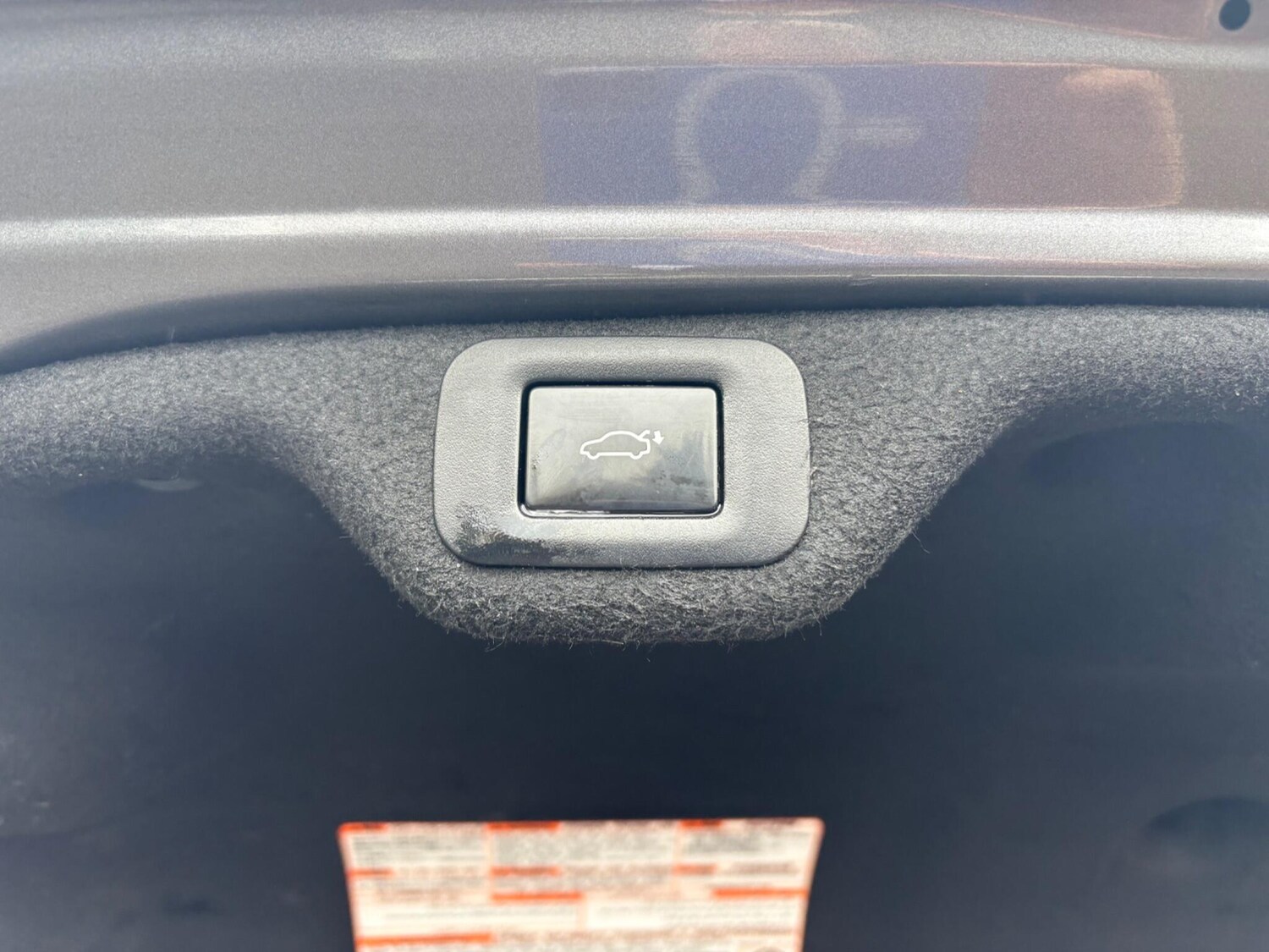 Used Lexus ES for sale - 76700953: Photo 17