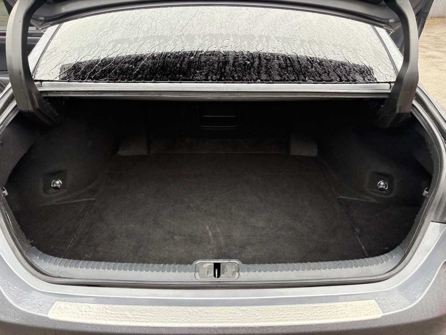 Used Lexus ES for sale - 76700953: Photo 18