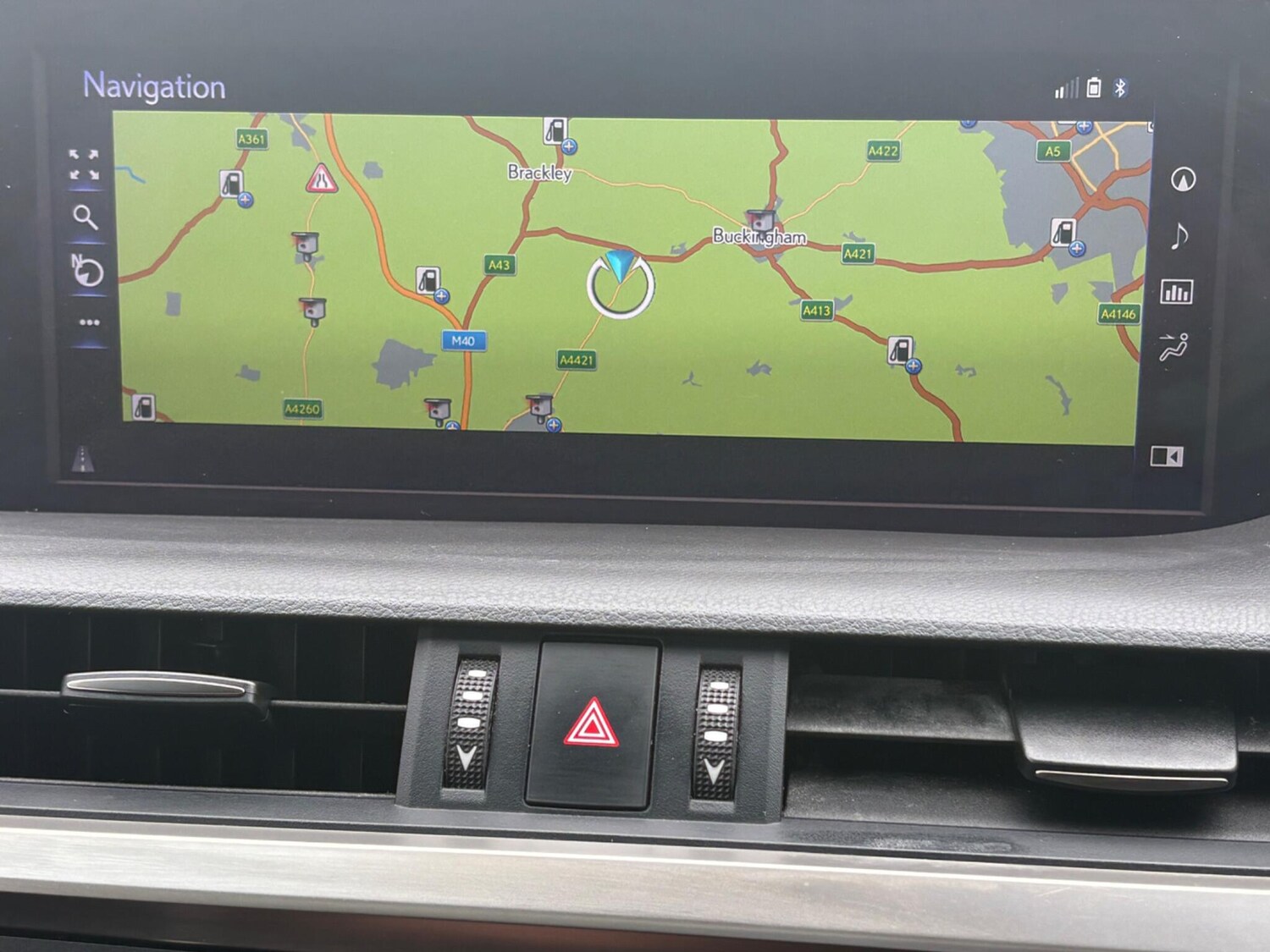 Used Lexus ES for sale - 76700953: Photo 19