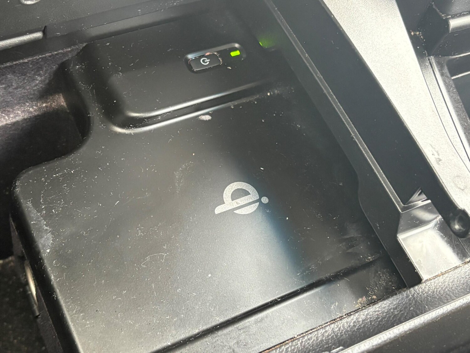 Used Lexus ES for sale - 76700953: Photo 21