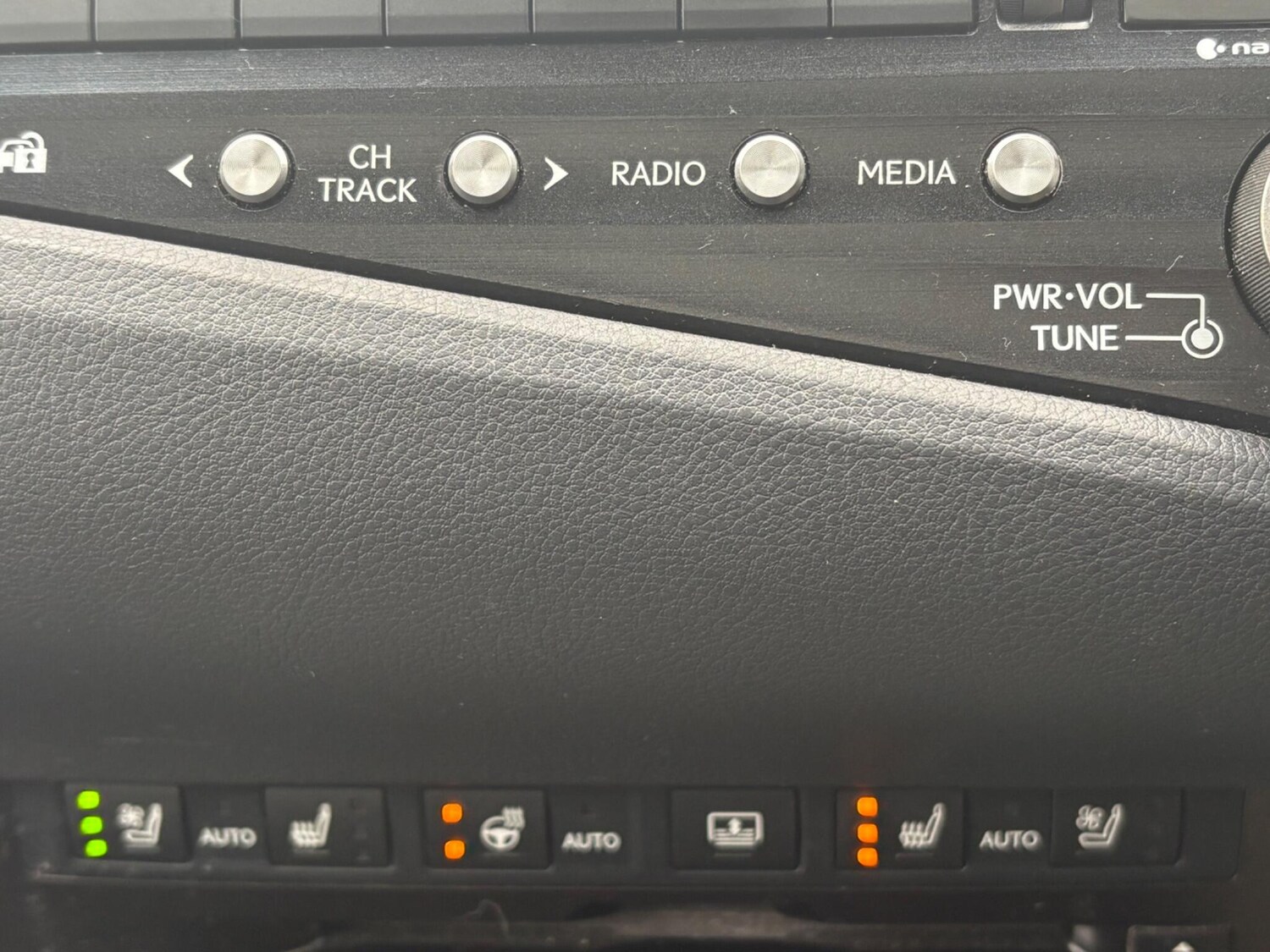 Used Lexus ES for sale - 76700953: Photo 22