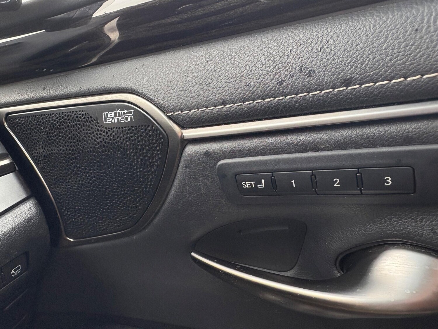 Used Lexus ES for sale - 76700953: Photo 24