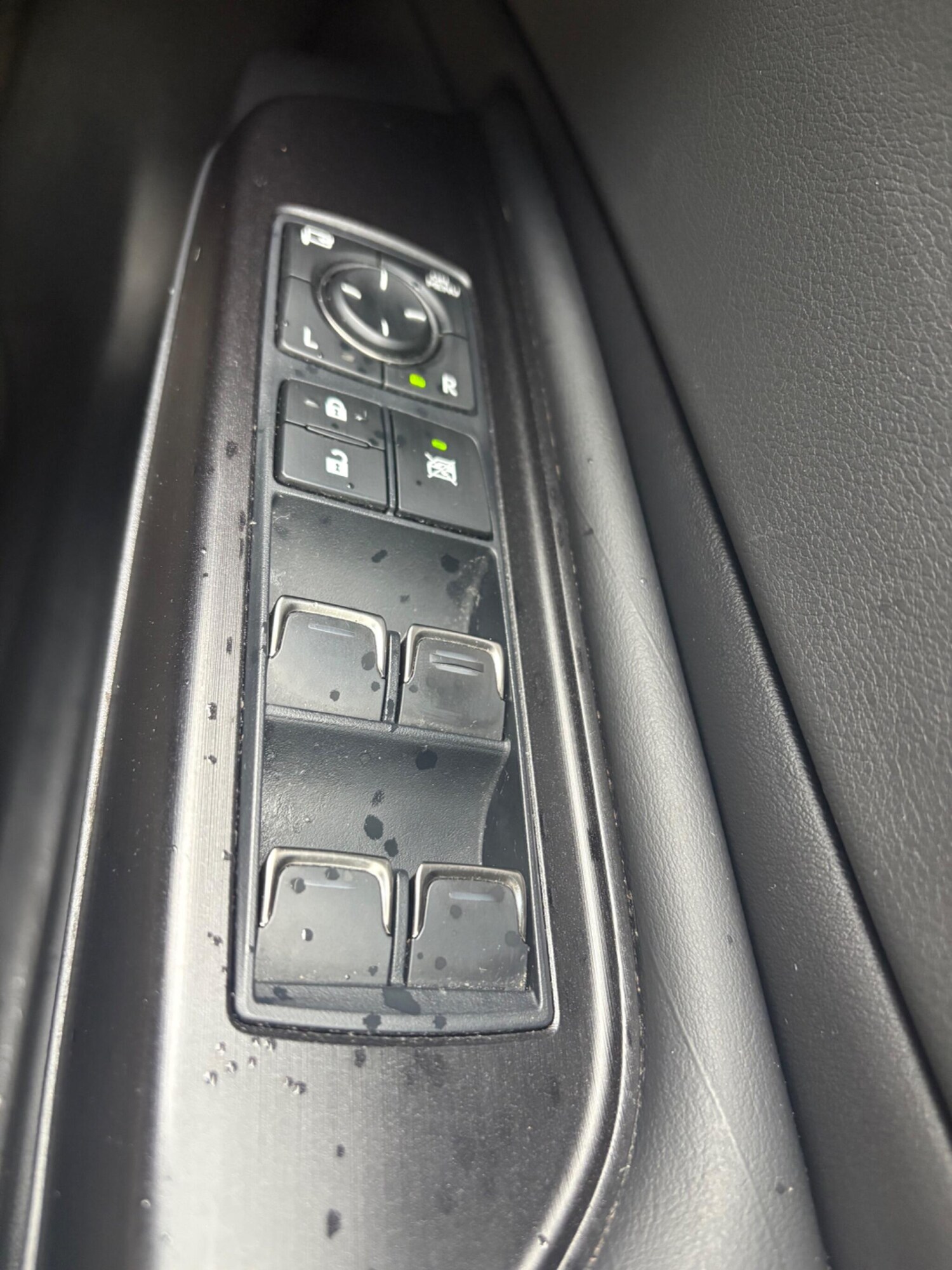 Used Lexus ES for sale - 76700953: Photo 26