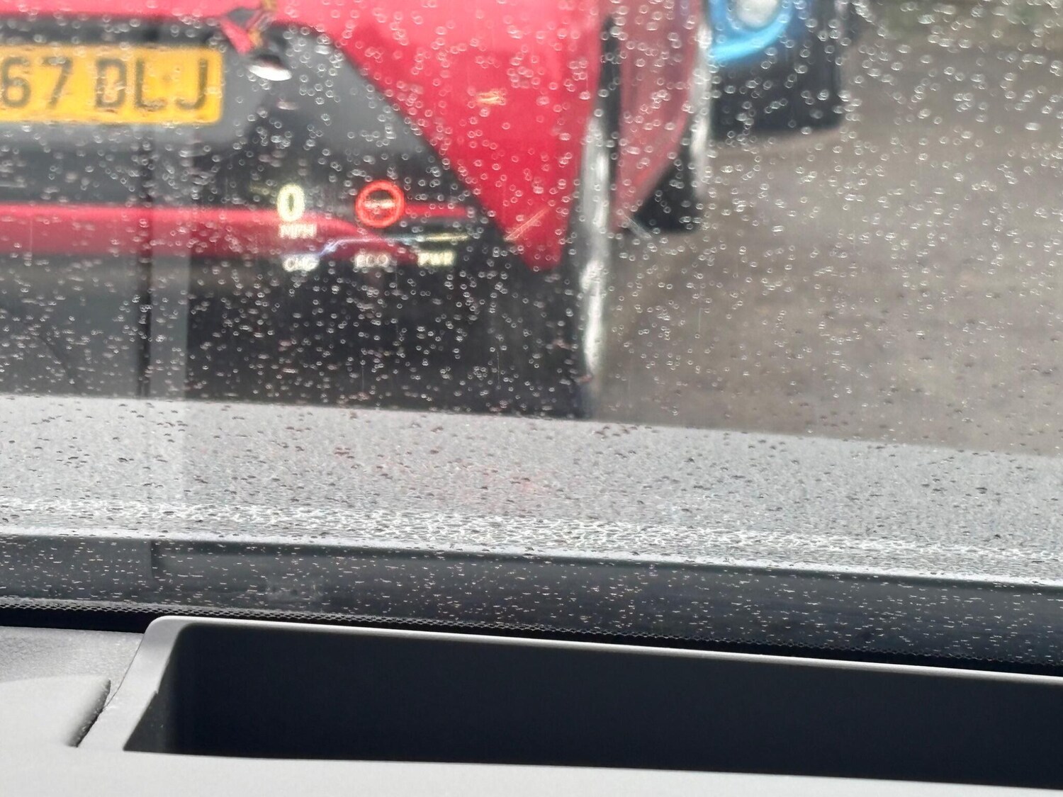 Used Lexus ES for sale - 76700953: Photo 27