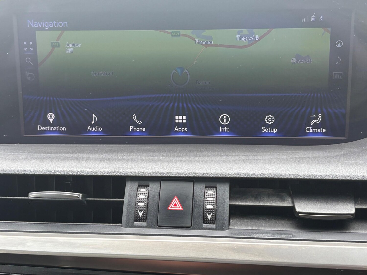 Used Lexus ES for sale - 76700953: Photo 29