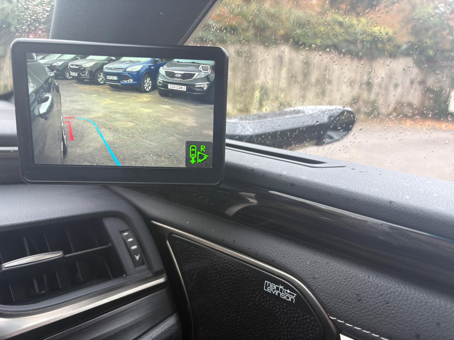 Used Lexus ES for sale - 76700953: Photo 9