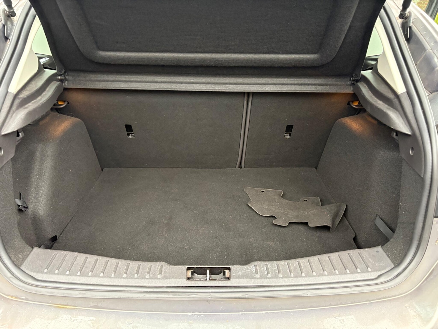 Used Ford Focus 2012 for sale - 77155844: Photo 20