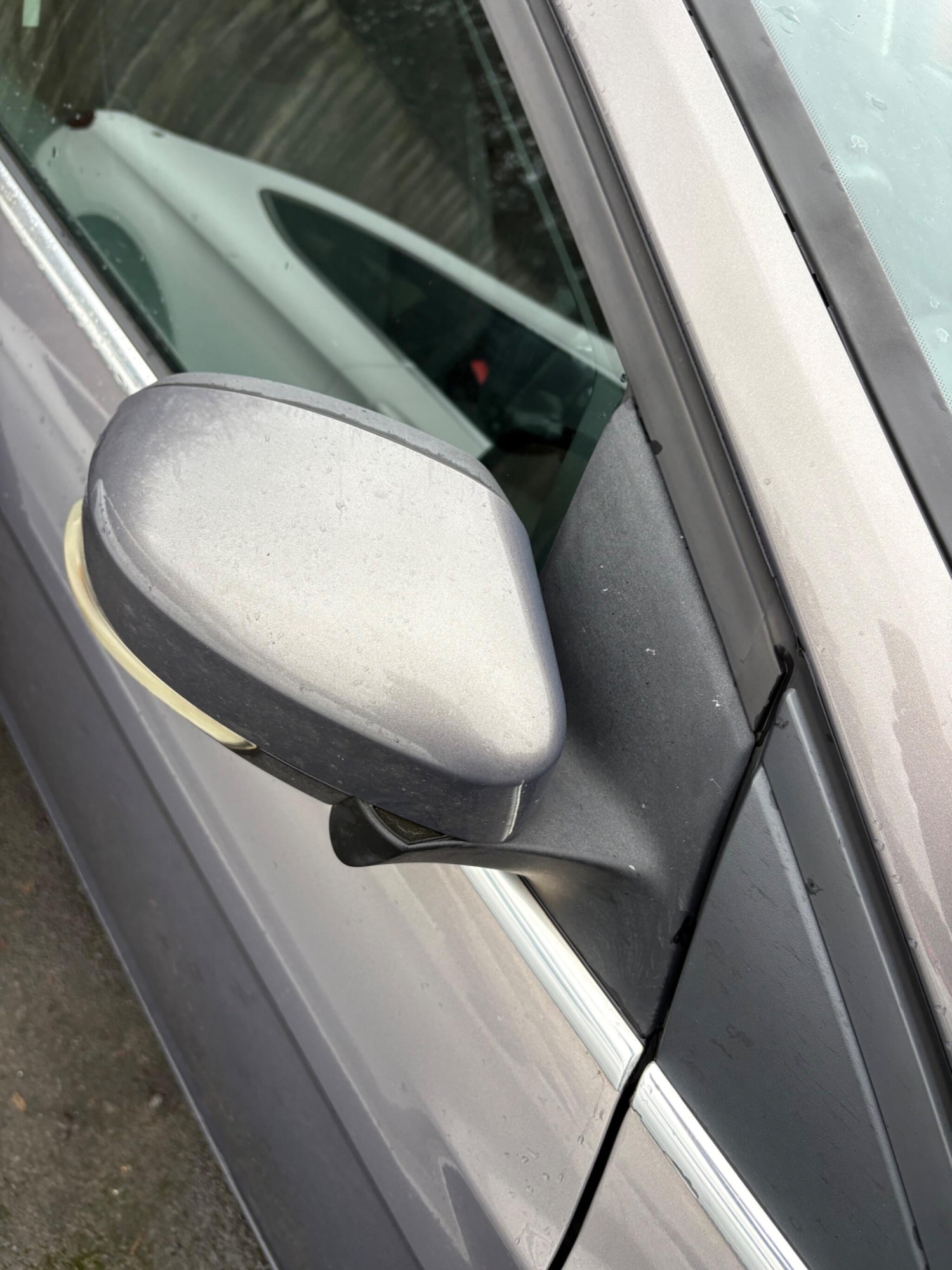 Used Ford Focus 2012 for sale - 77155844: Photo 29