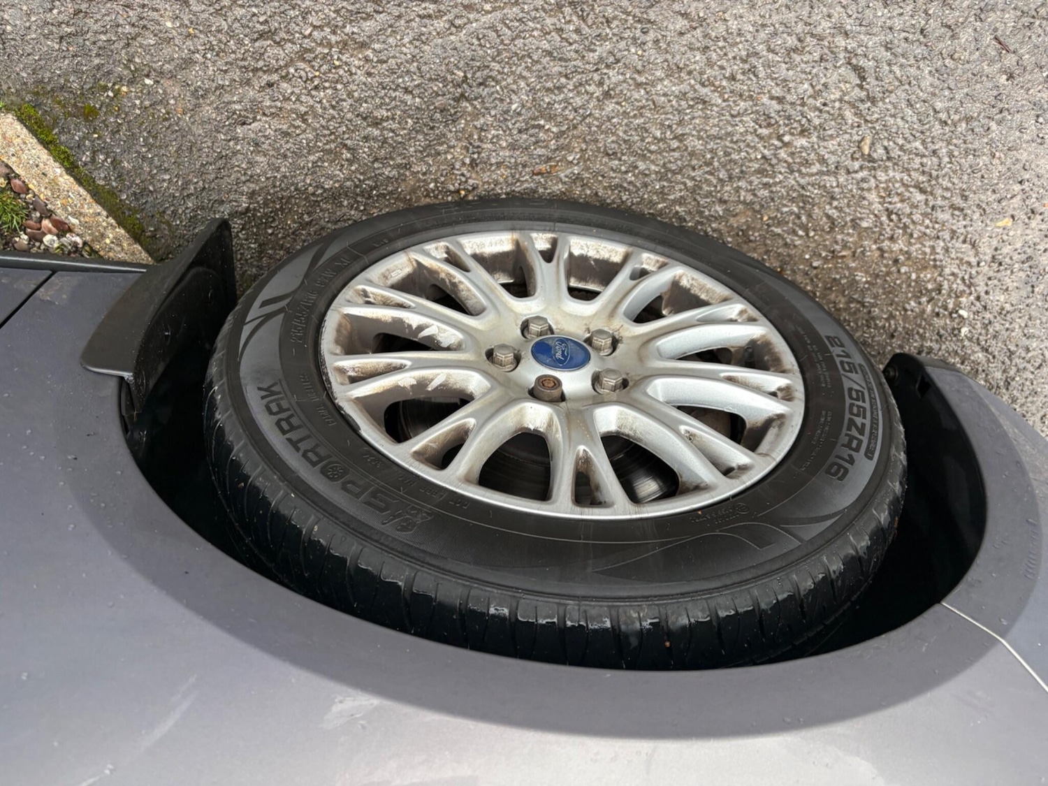 Used Ford Focus 2012 for sale - 77155844: Photo 31