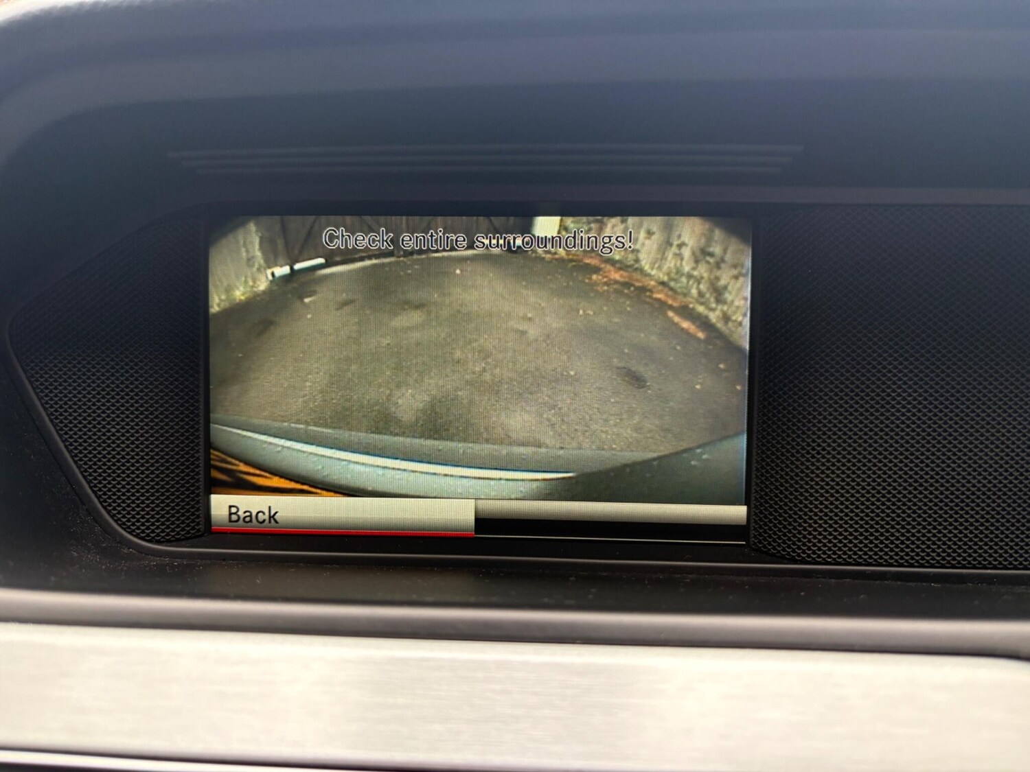 Used Mercedes-Benz C Class for sale - 76701282: Photo 11