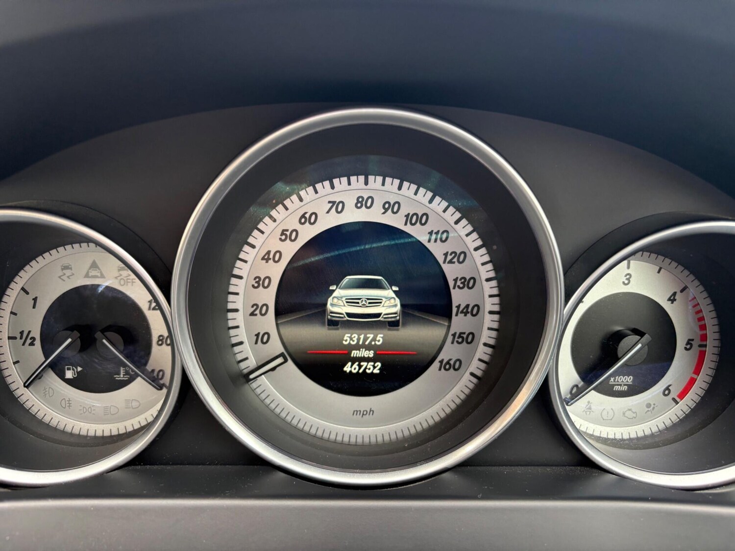 Used Mercedes-Benz C Class for sale - 76701282: Photo 16