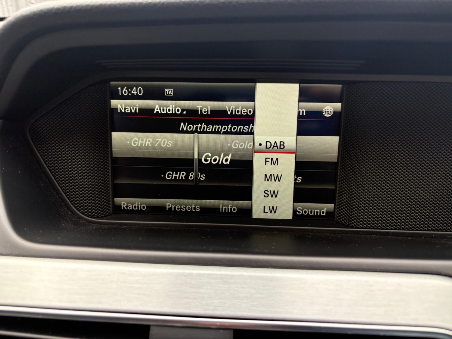 Used Mercedes-Benz C Class for sale - 76701282: Photo 18