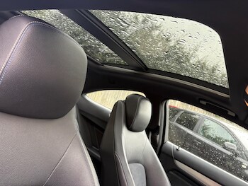 Used Mercedes-Benz C Class 2014 for sale - 76701282: Photo