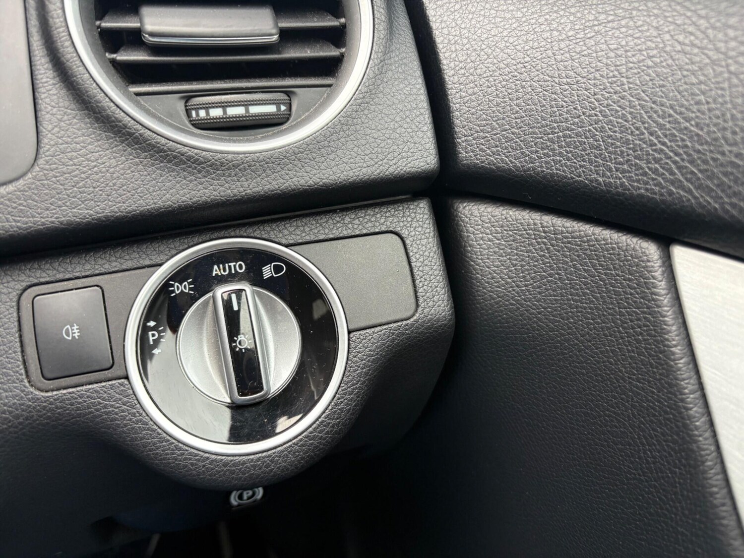 Used Mercedes-Benz C Class for sale - 76701282: Photo 20