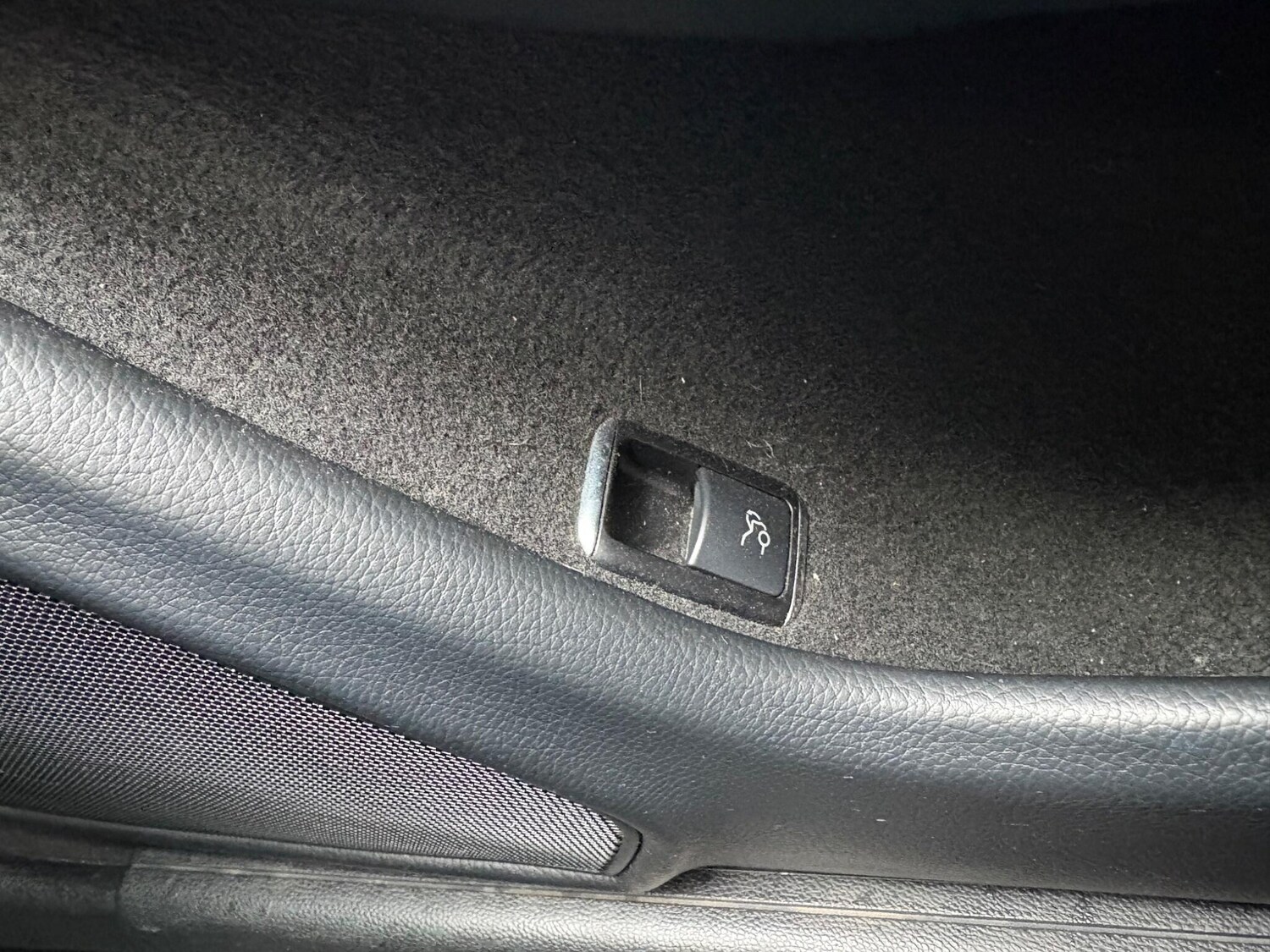 Used Mercedes-Benz C Class for sale - 76701282: Photo 21