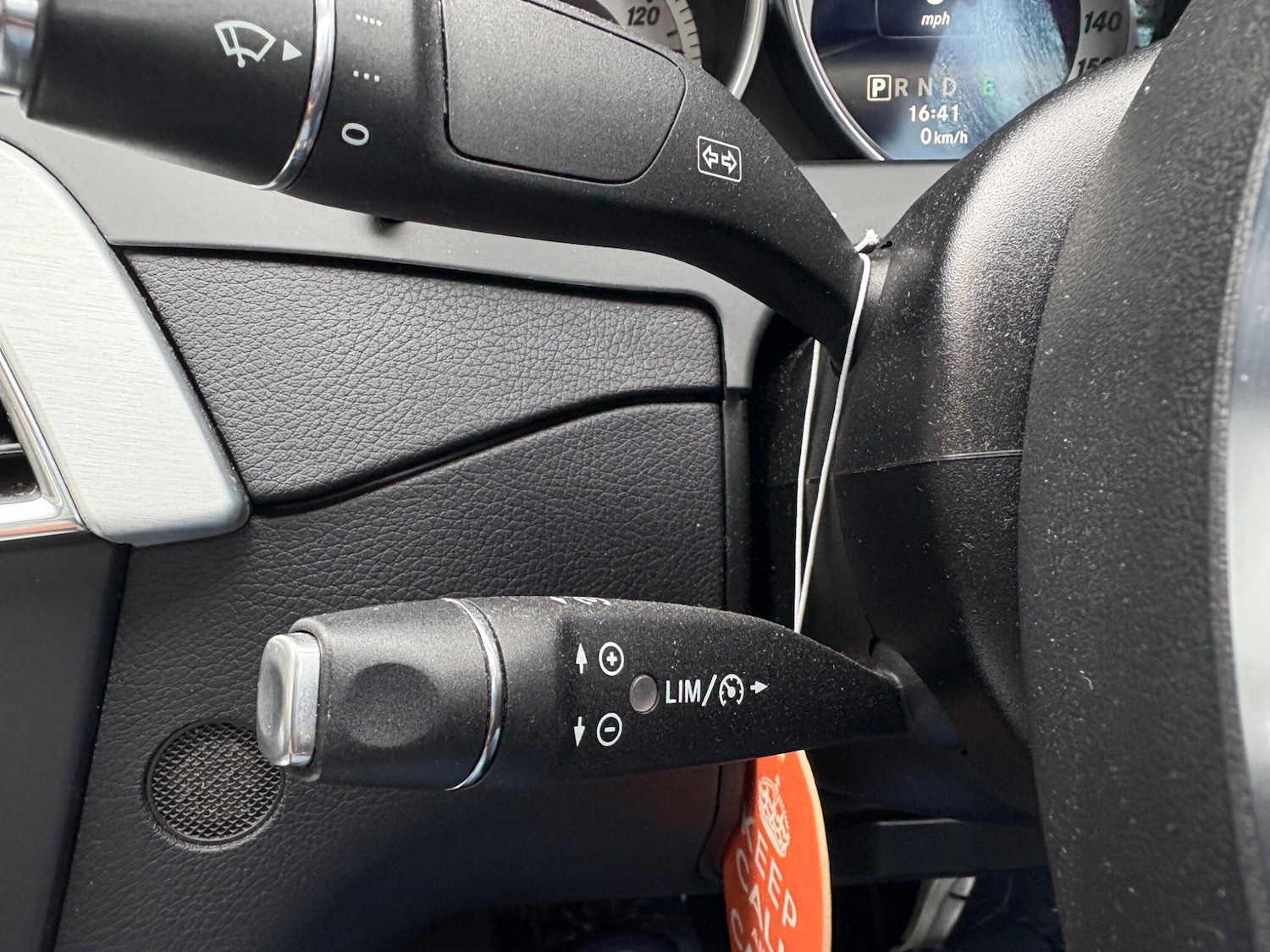 Used Mercedes-Benz C Class for sale - 76701282: Photo 22