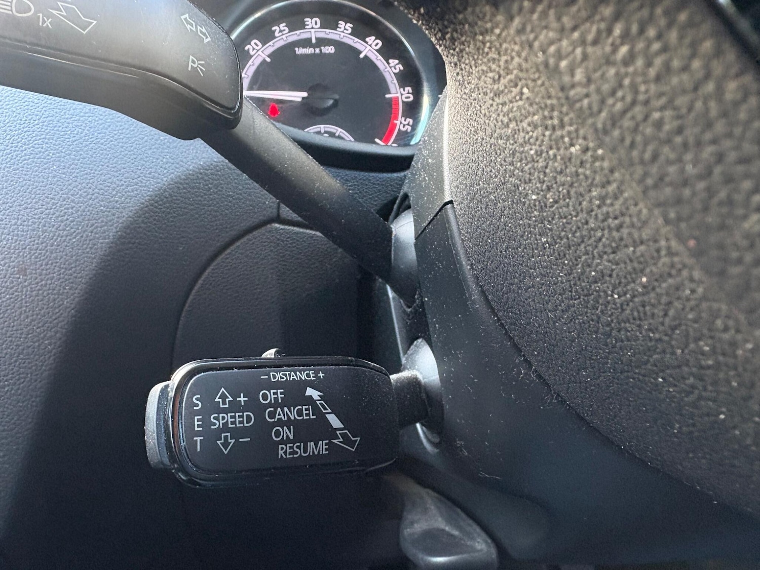 Used Skoda Octavia for sale - 76700756: Photo 17