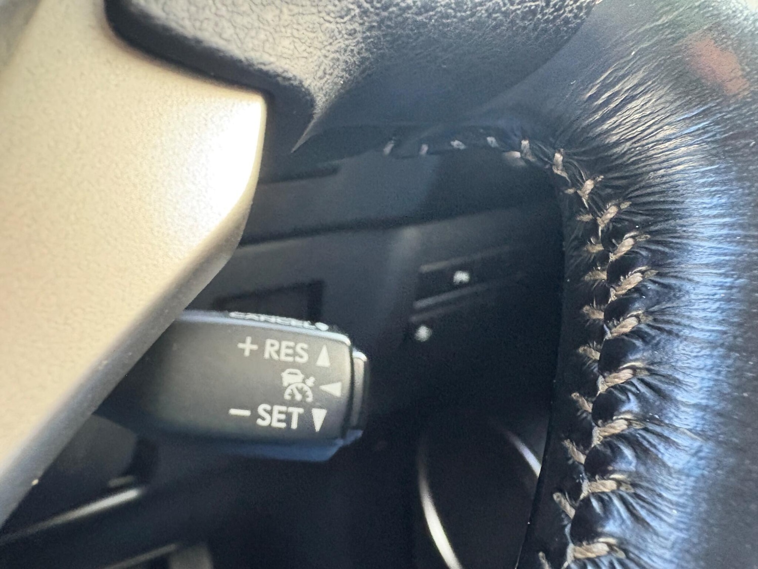 Used Lexus NX 2015 for sale - 76965652: Photo 21