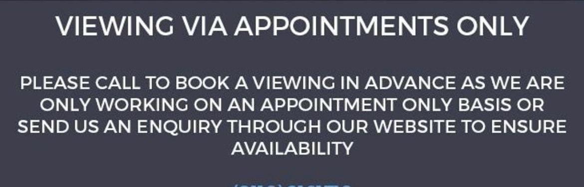 Used Lexus NX 2015 for sale - 76965652: Photo 31