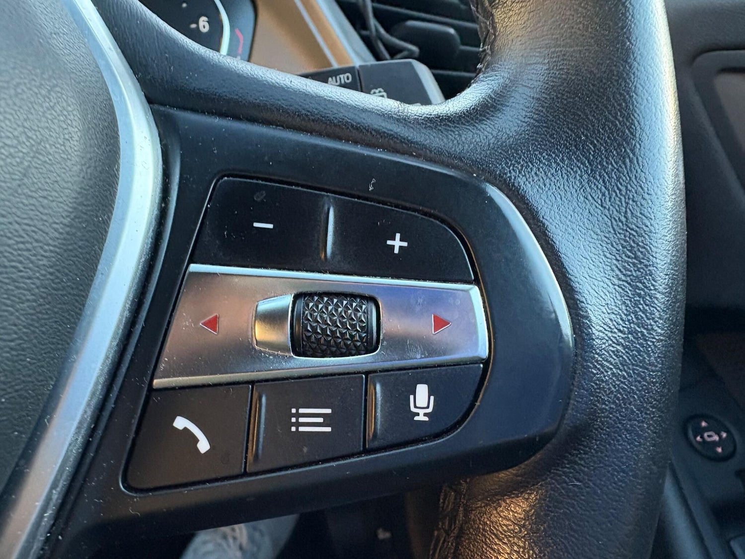 Used BMW 1 Series 2020 for sale - 77081415: Photo 23