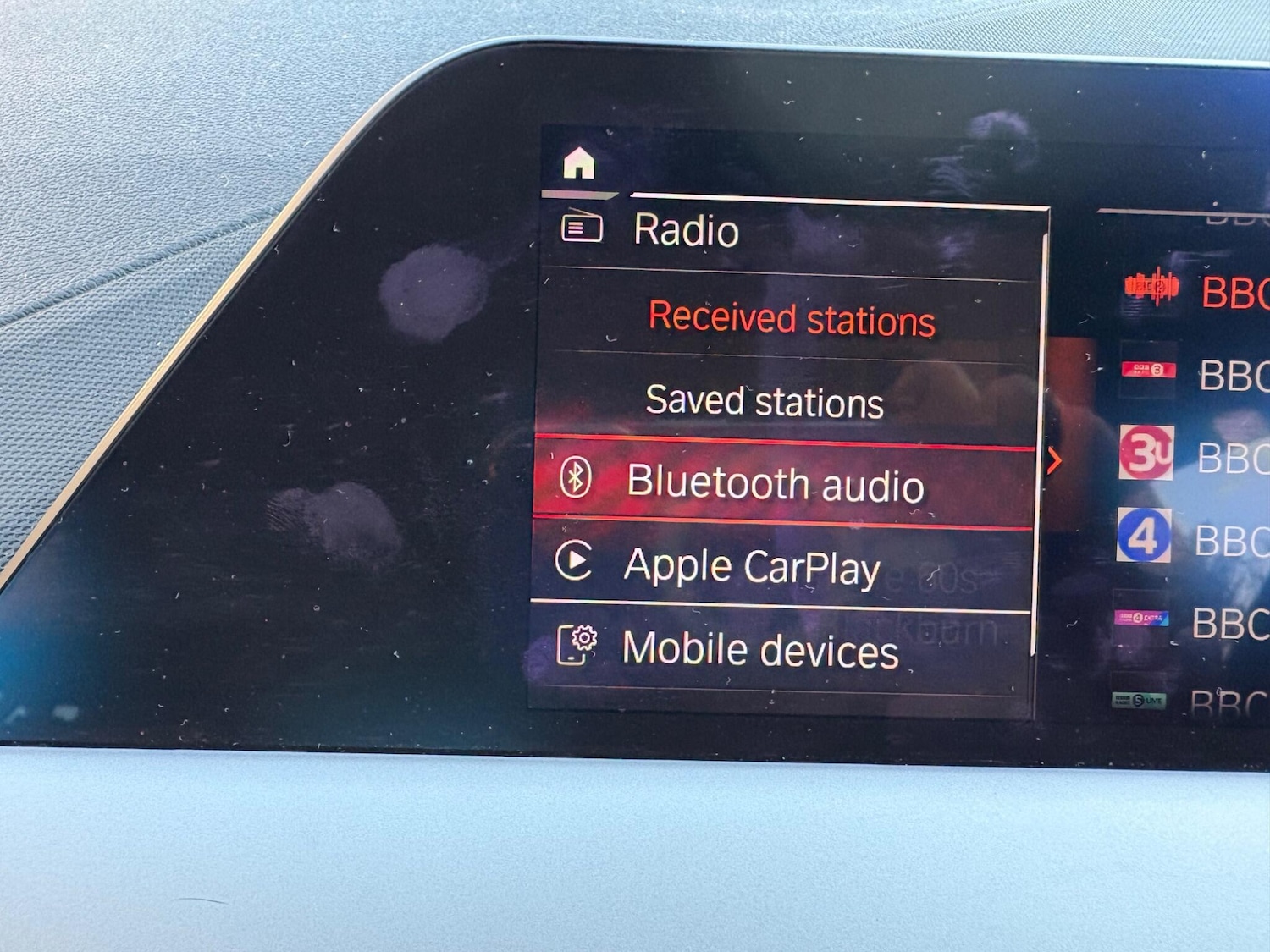 Used BMW 1 Series 2020 for sale - 77081415: Photo 29