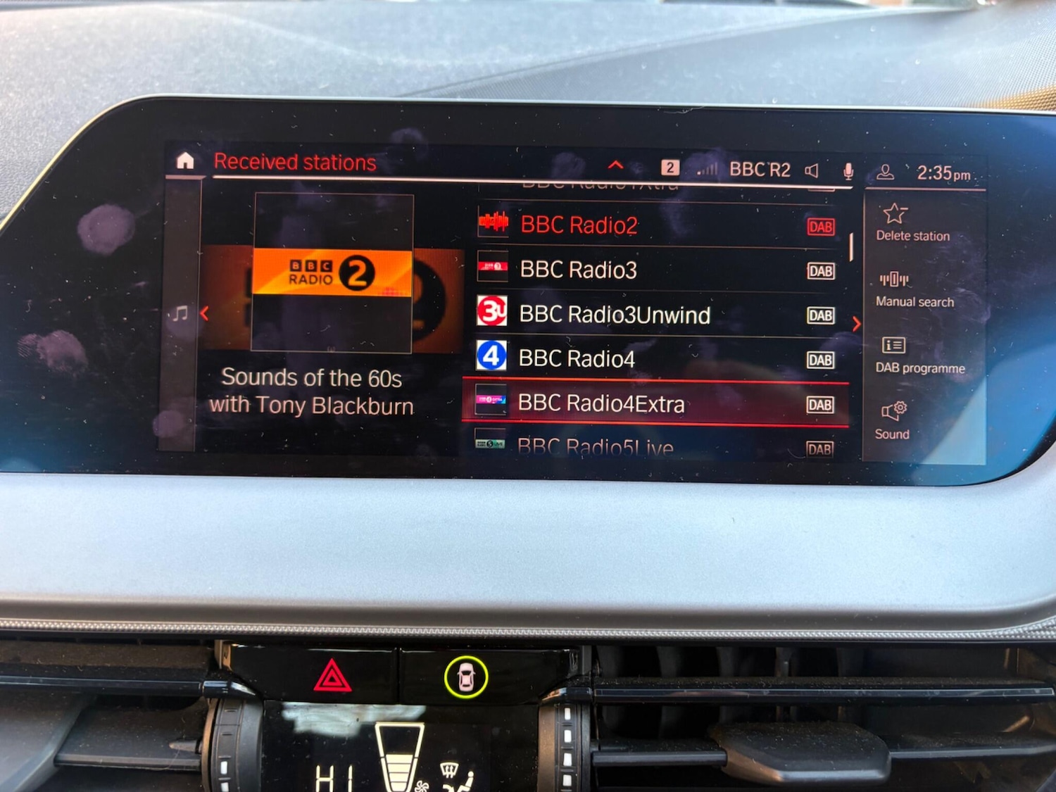 Used BMW 1 Series 2020 for sale - 77081415: Photo 30