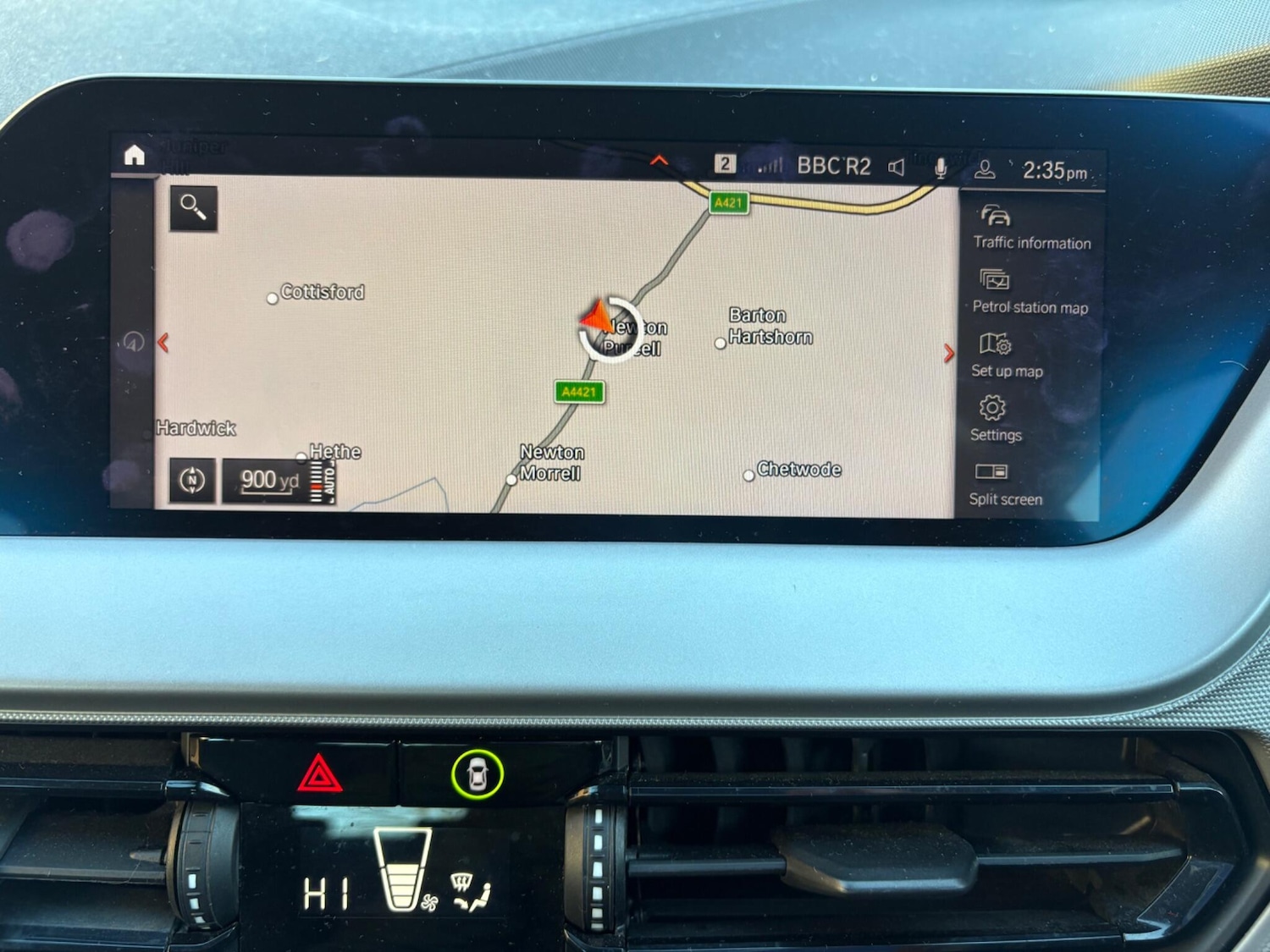 Used BMW 1 Series 2020 for sale - 77081415: Photo 31