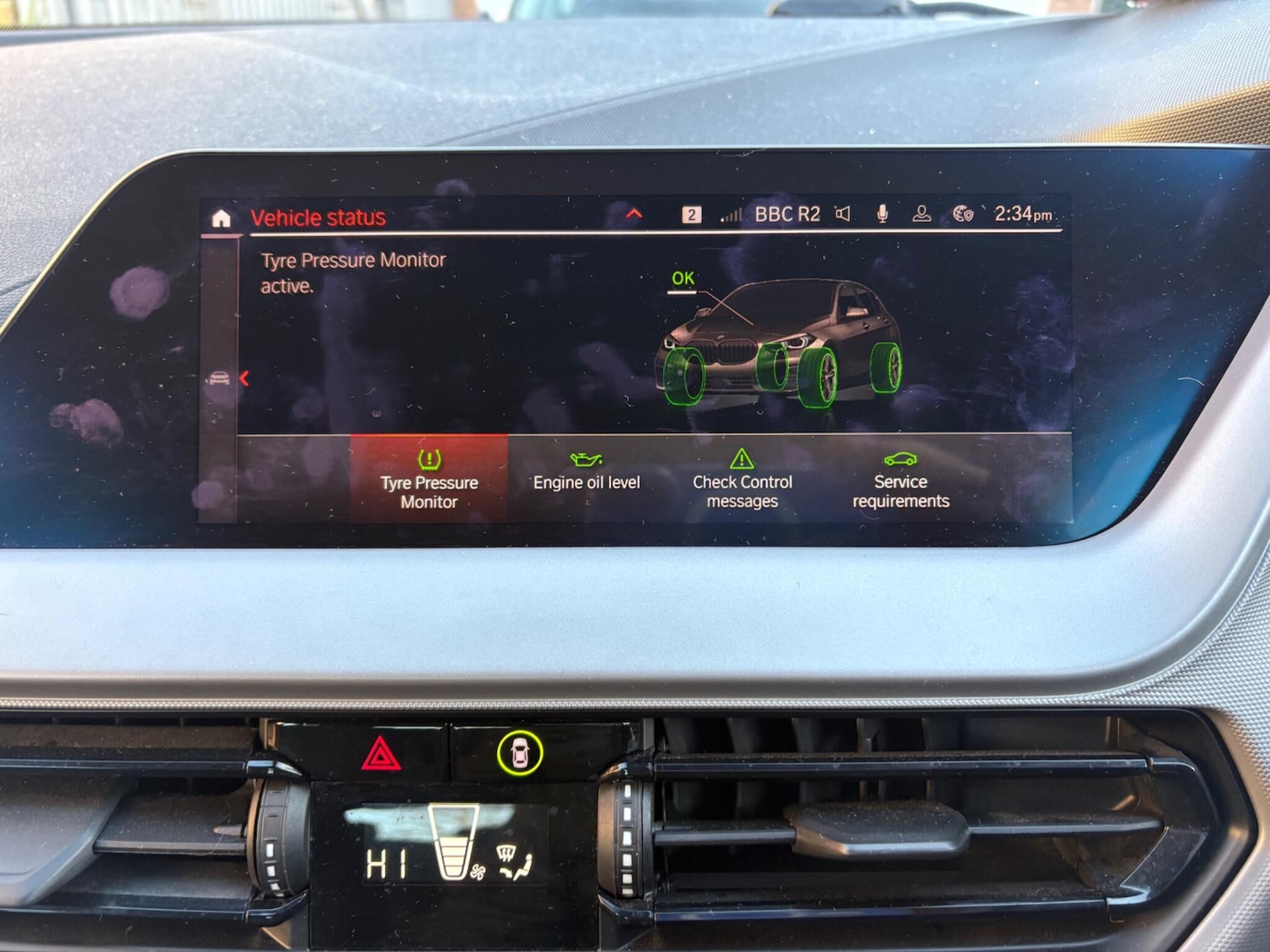 Used BMW 1 Series 2020 for sale - 77081415: Photo 37