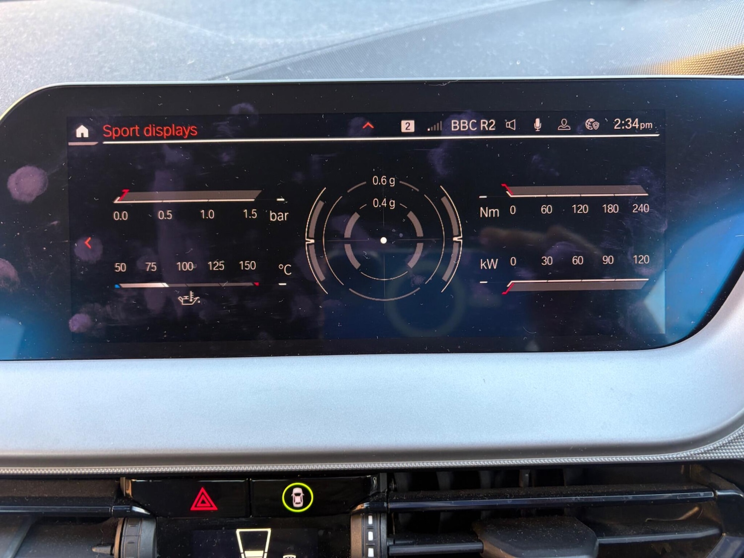 Used BMW 1 Series 2020 for sale - 77081415: Photo 38