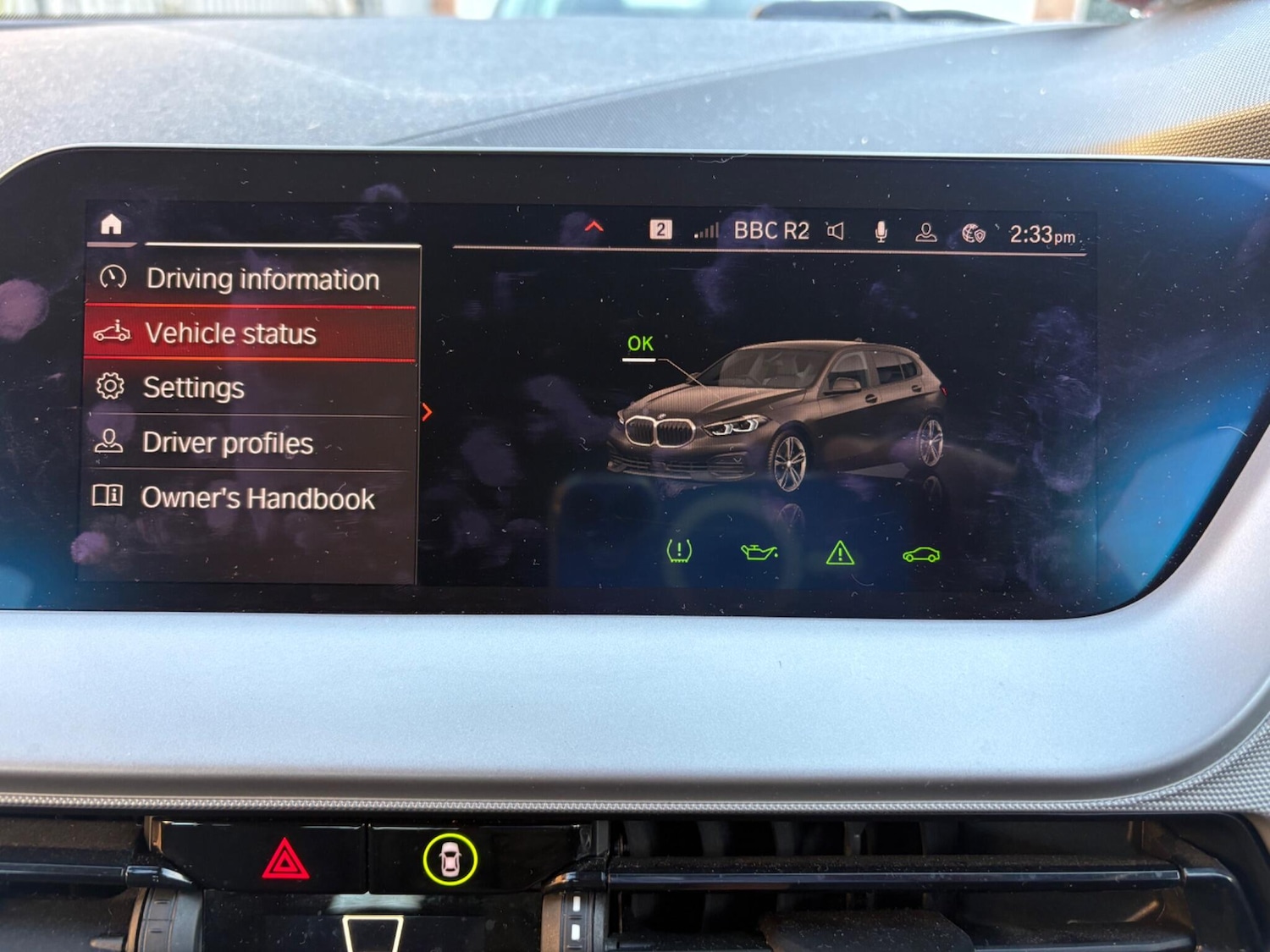 Used BMW 1 Series 2020 for sale - 77081415: Photo 39