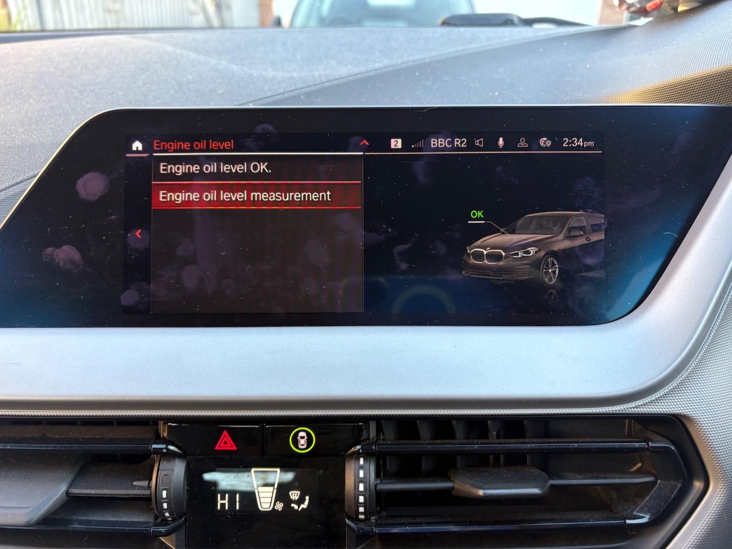 Used BMW 1 Series 2020 for sale - 77081415: Photo 40