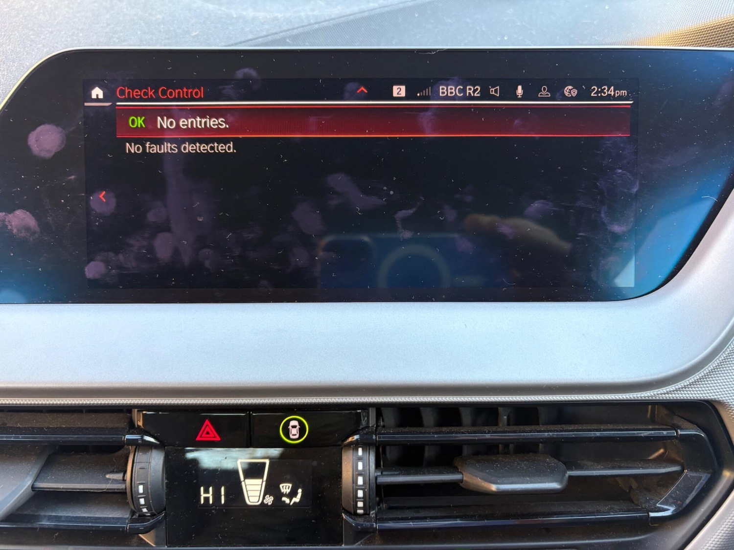 Used BMW 1 Series 2020 for sale - 77081415: Photo 41