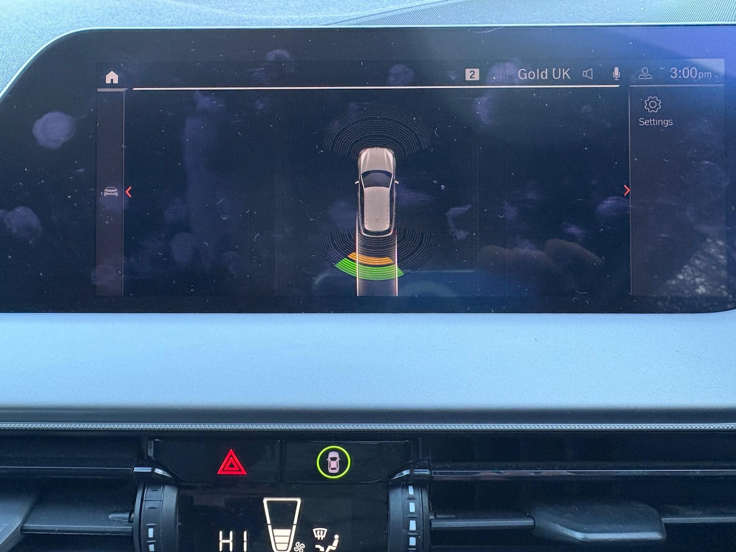 Used BMW 1 Series 2020 for sale - 77081415: Photo 44