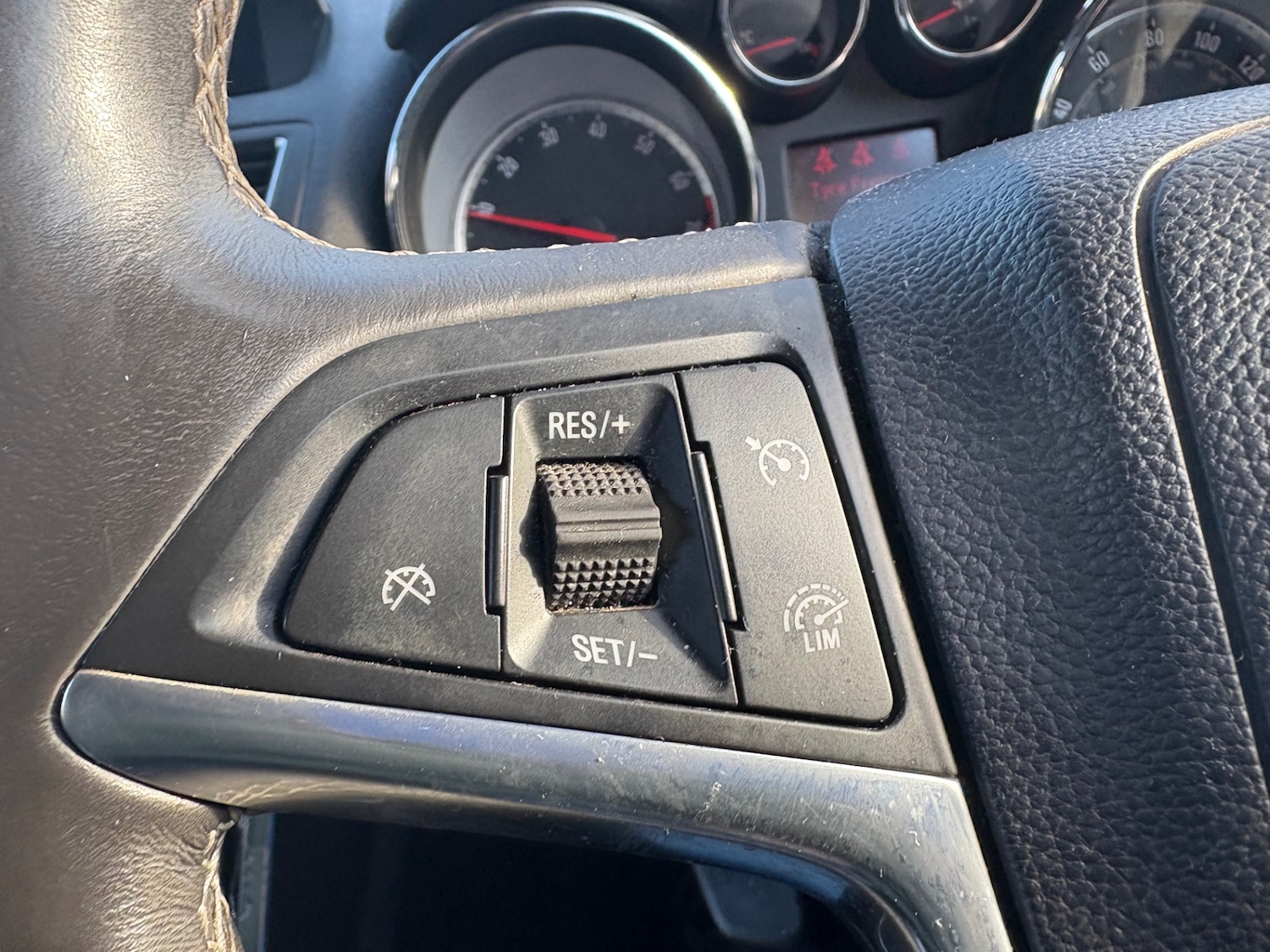 Used Vauxhall Mokka 2015 for sale - 76895293: Photo 21