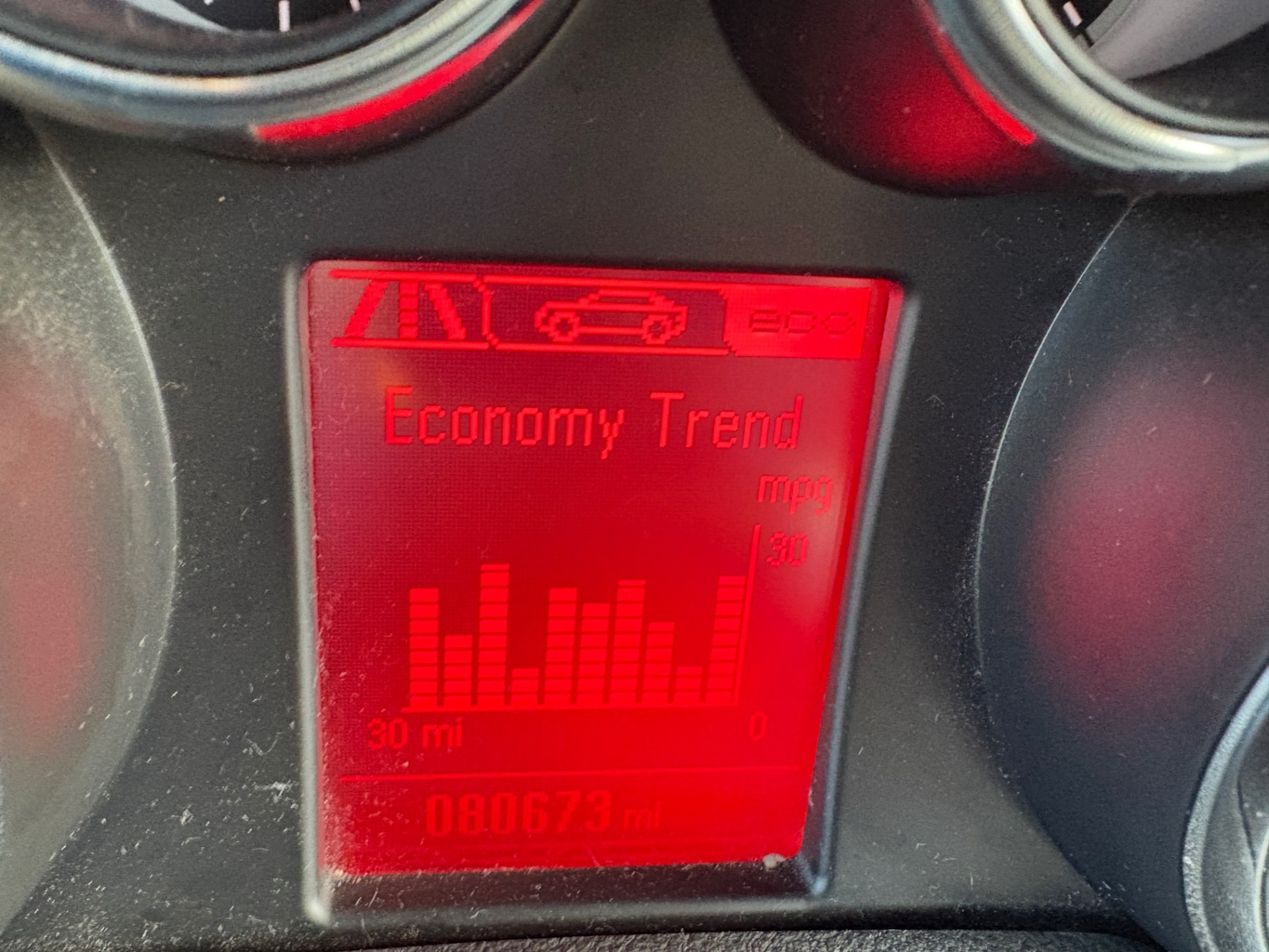 Used Vauxhall Mokka 2015 for sale - 76895293: Photo 22