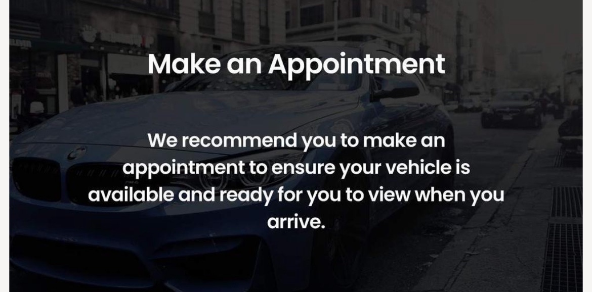 Used Vauxhall Mokka 2015 for sale - 76895293: Photo 29