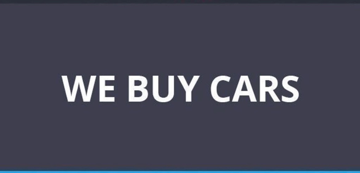 Used Vauxhall Mokka 2015 for sale - 76895293: Photo 31