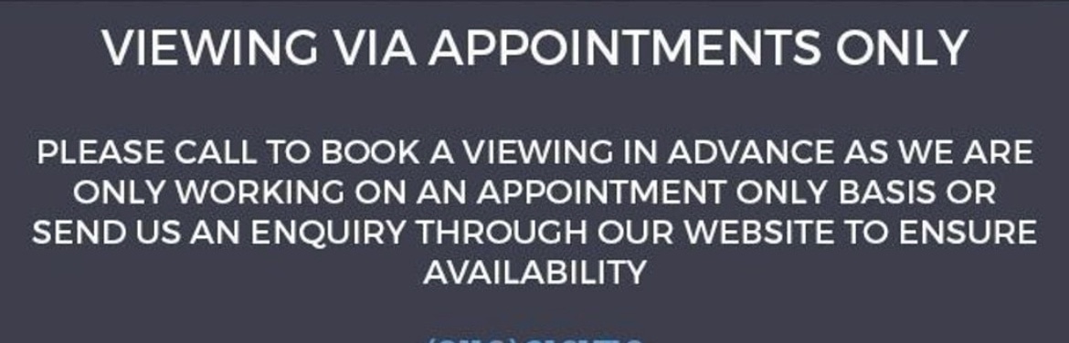 Used Vauxhall Mokka 2015 for sale - 76895293: Photo 32