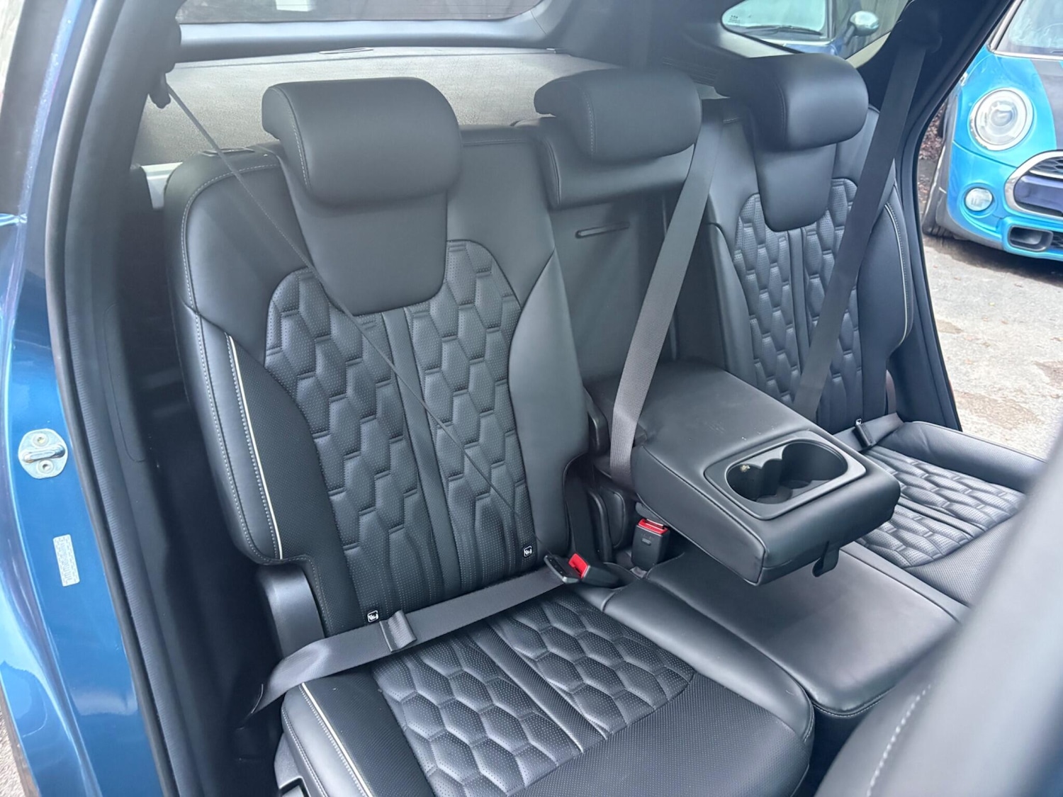 Used Kia Sorento for sale - 76701010: Photo 13