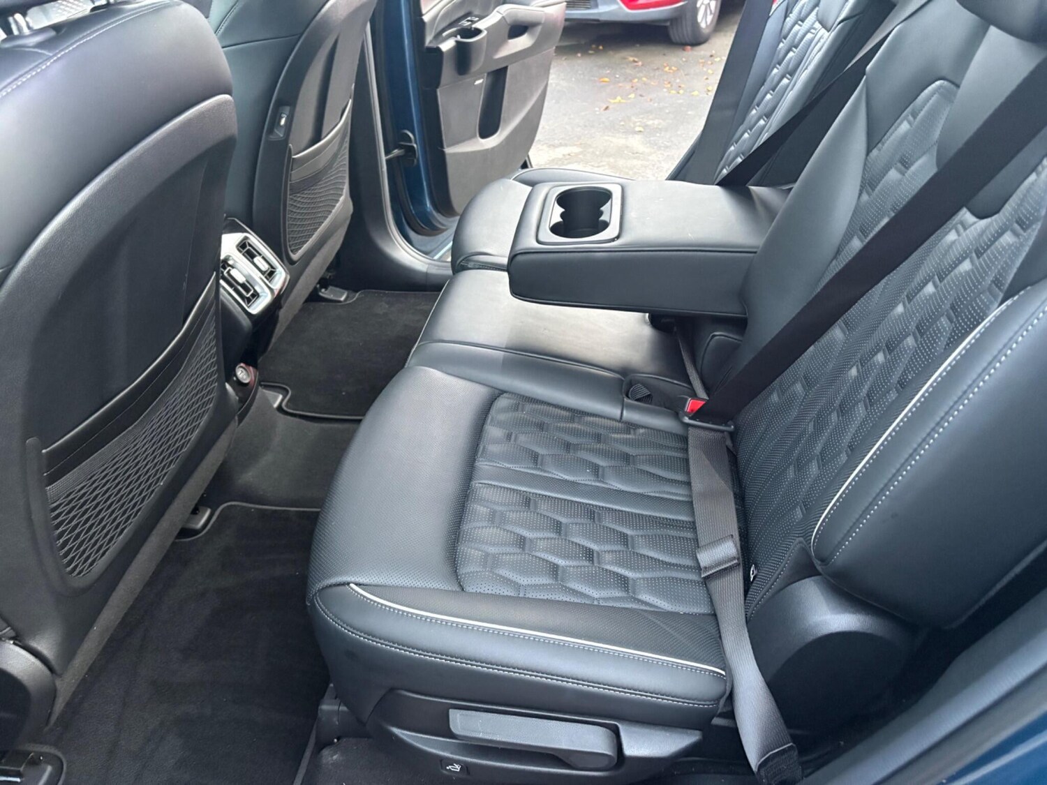 Used Kia Sorento for sale - 76701010: Photo 14