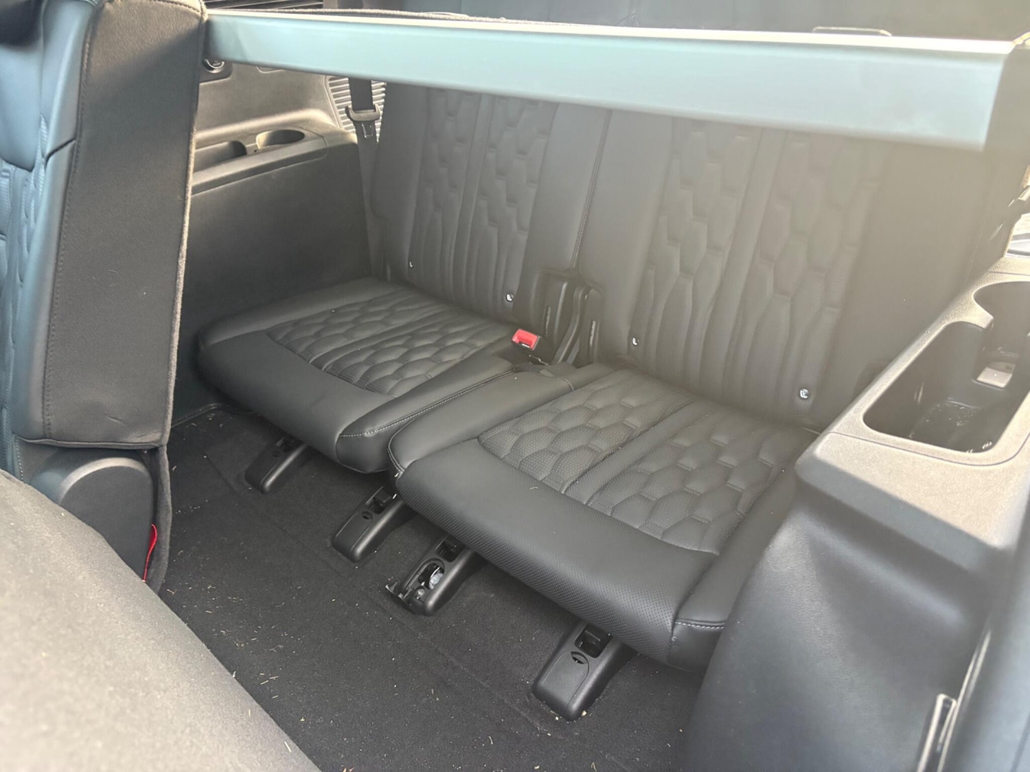 Used Kia Sorento for sale - 76701010: Photo 17