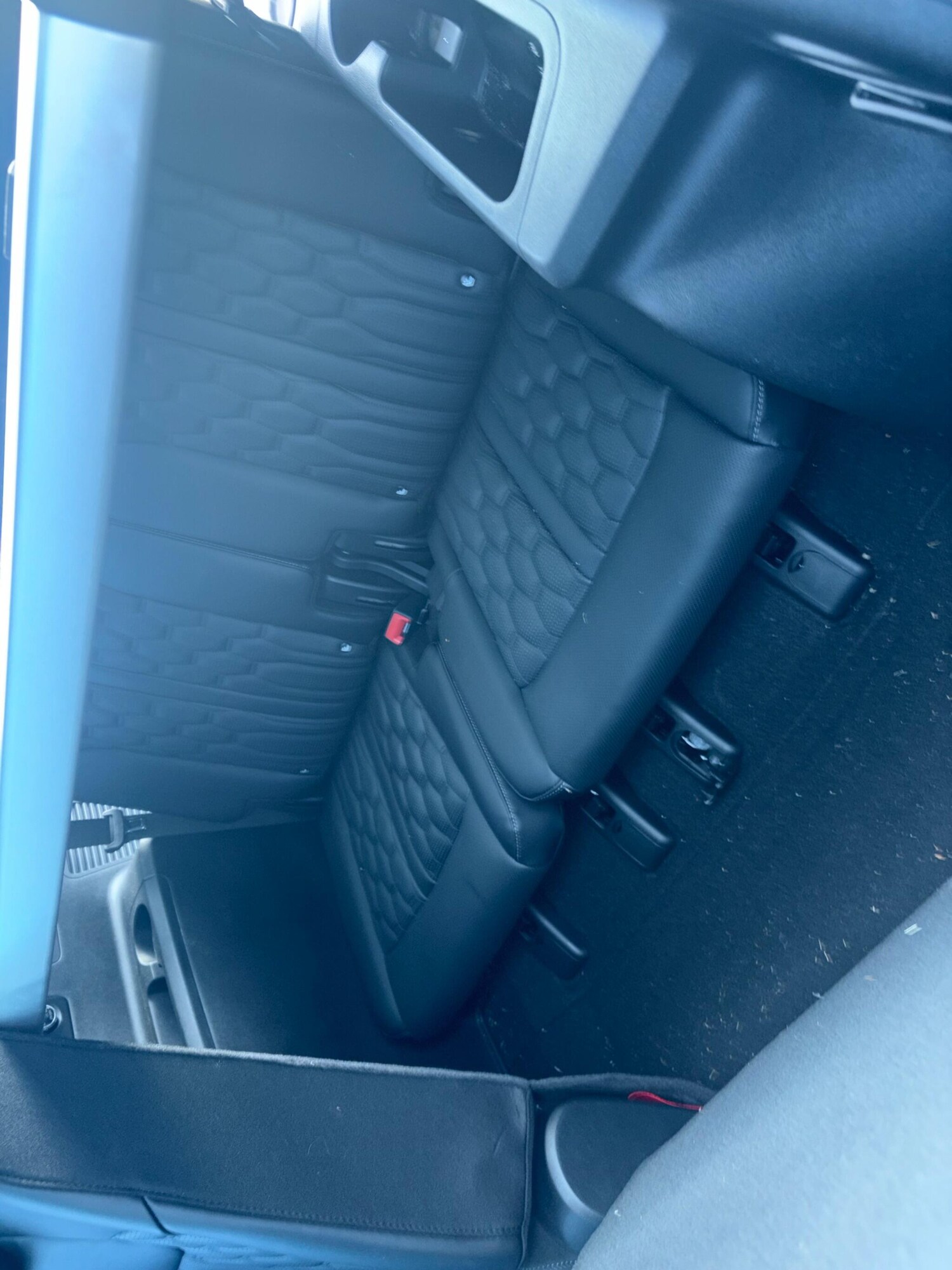 Used Kia Sorento for sale - 76701010: Photo 18