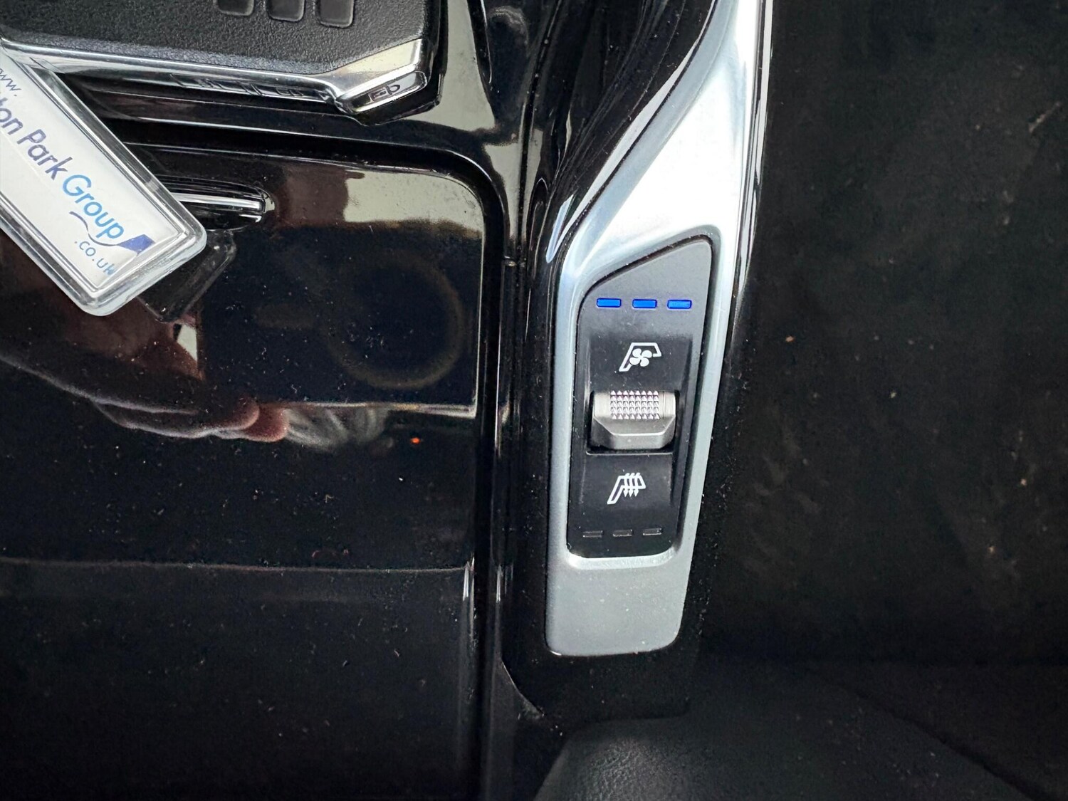 Used Kia Sorento for sale - 76701010: Photo 19