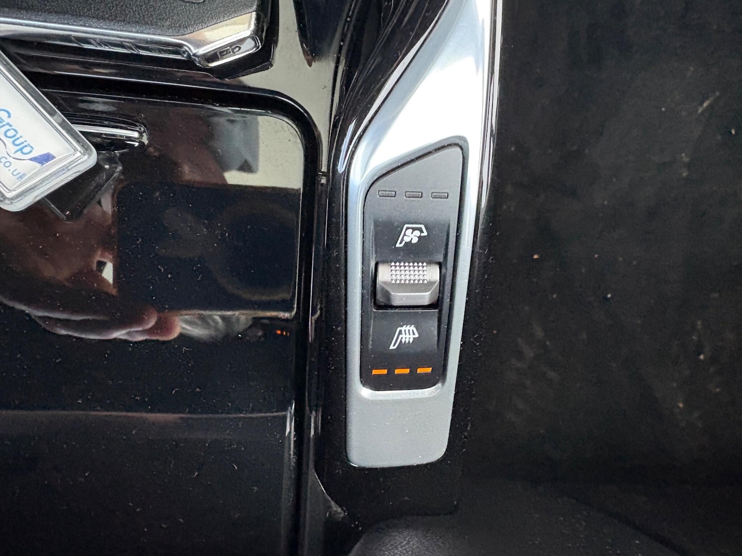 Used Kia Sorento for sale - 76701010: Photo 20