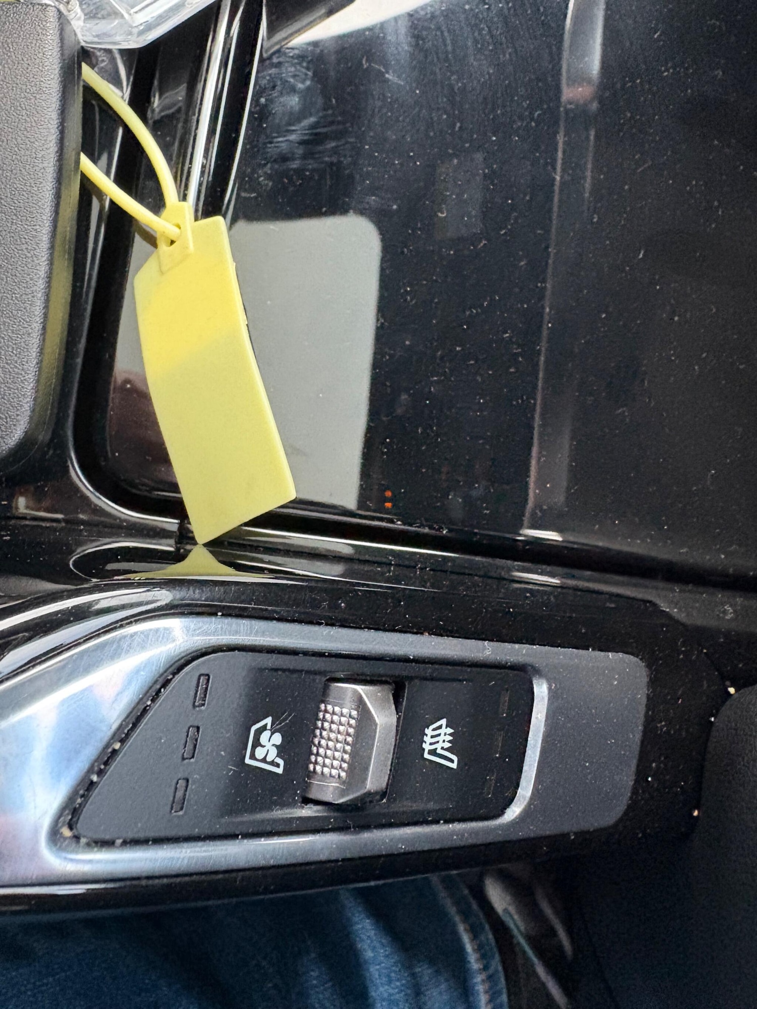 Used Kia Sorento for sale - 76701010: Photo 21