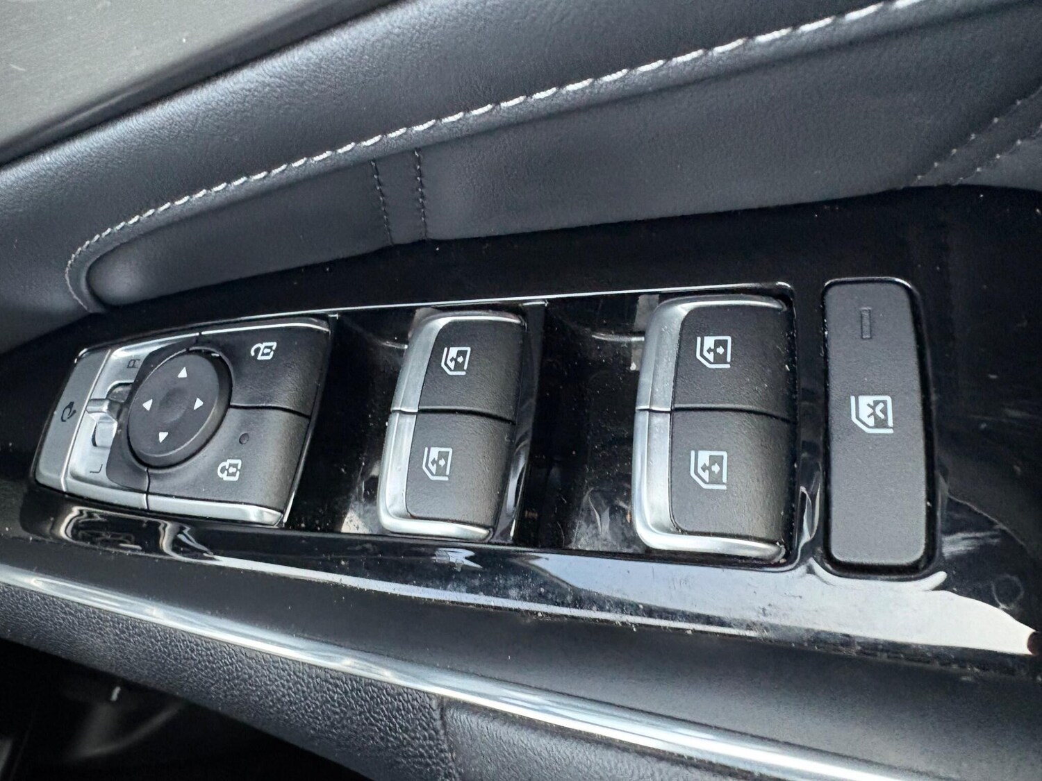 Used Kia Sorento for sale - 76701010: Photo 22