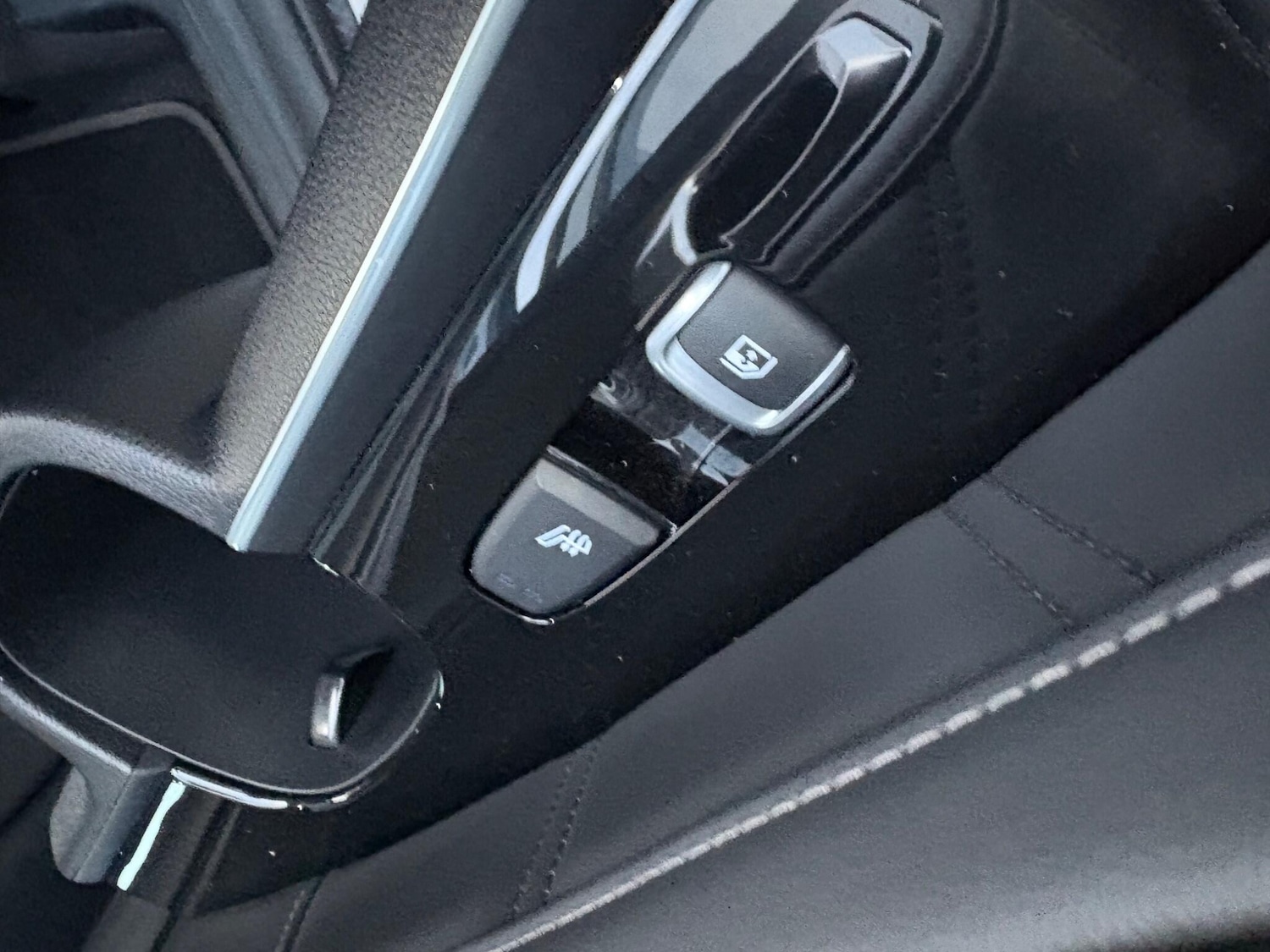 Used Kia Sorento for sale - 76701010: Photo 23