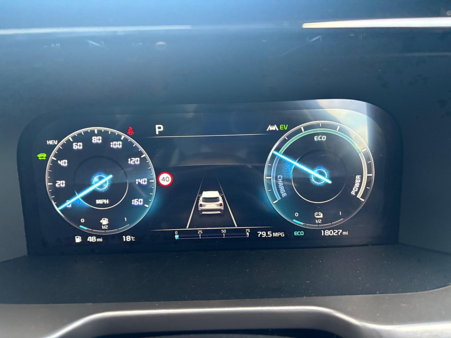 Used Kia Sorento for sale - 76701010: Photo 25