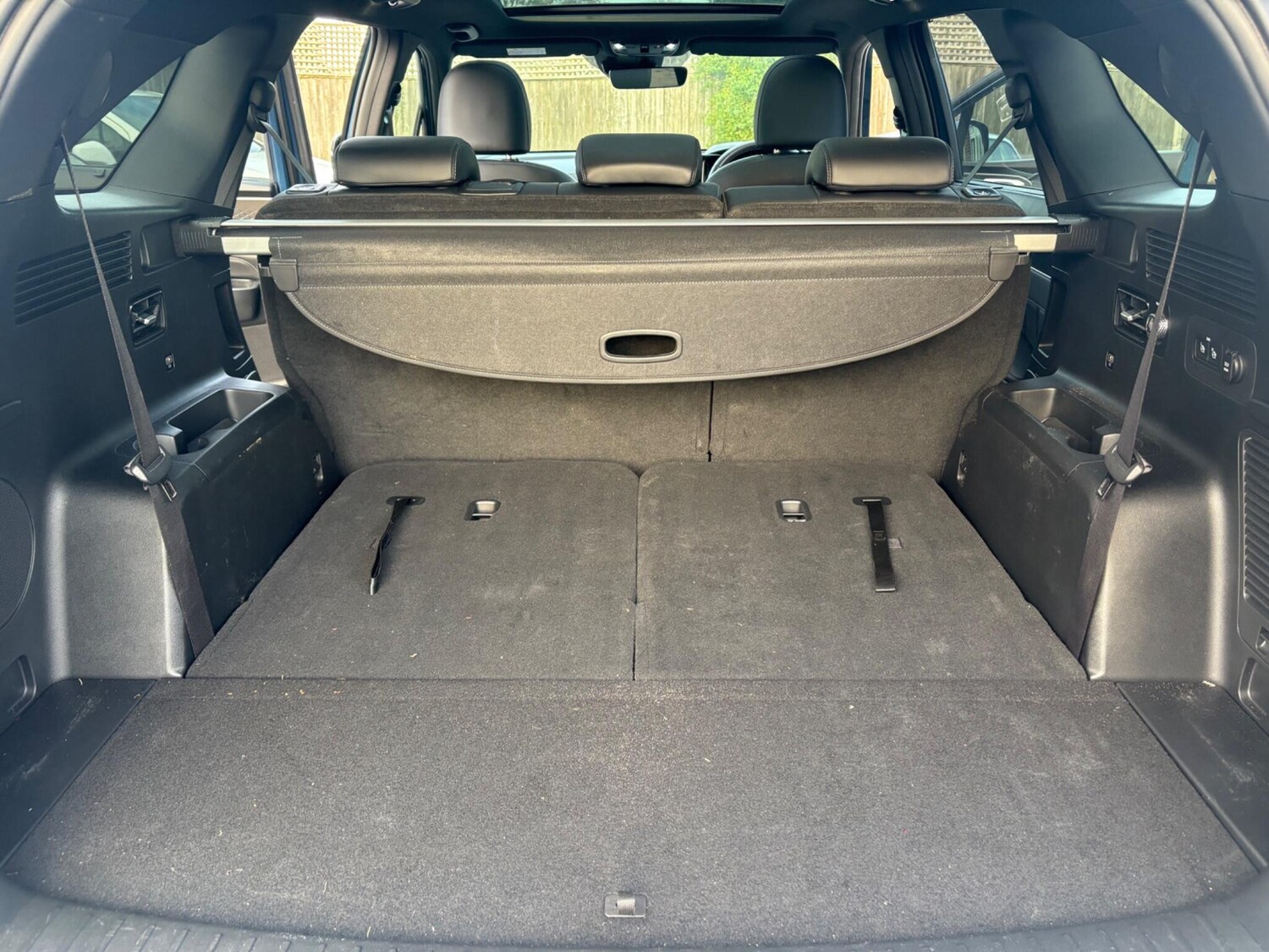 Used Kia Sorento for sale - 76701010: Photo 26