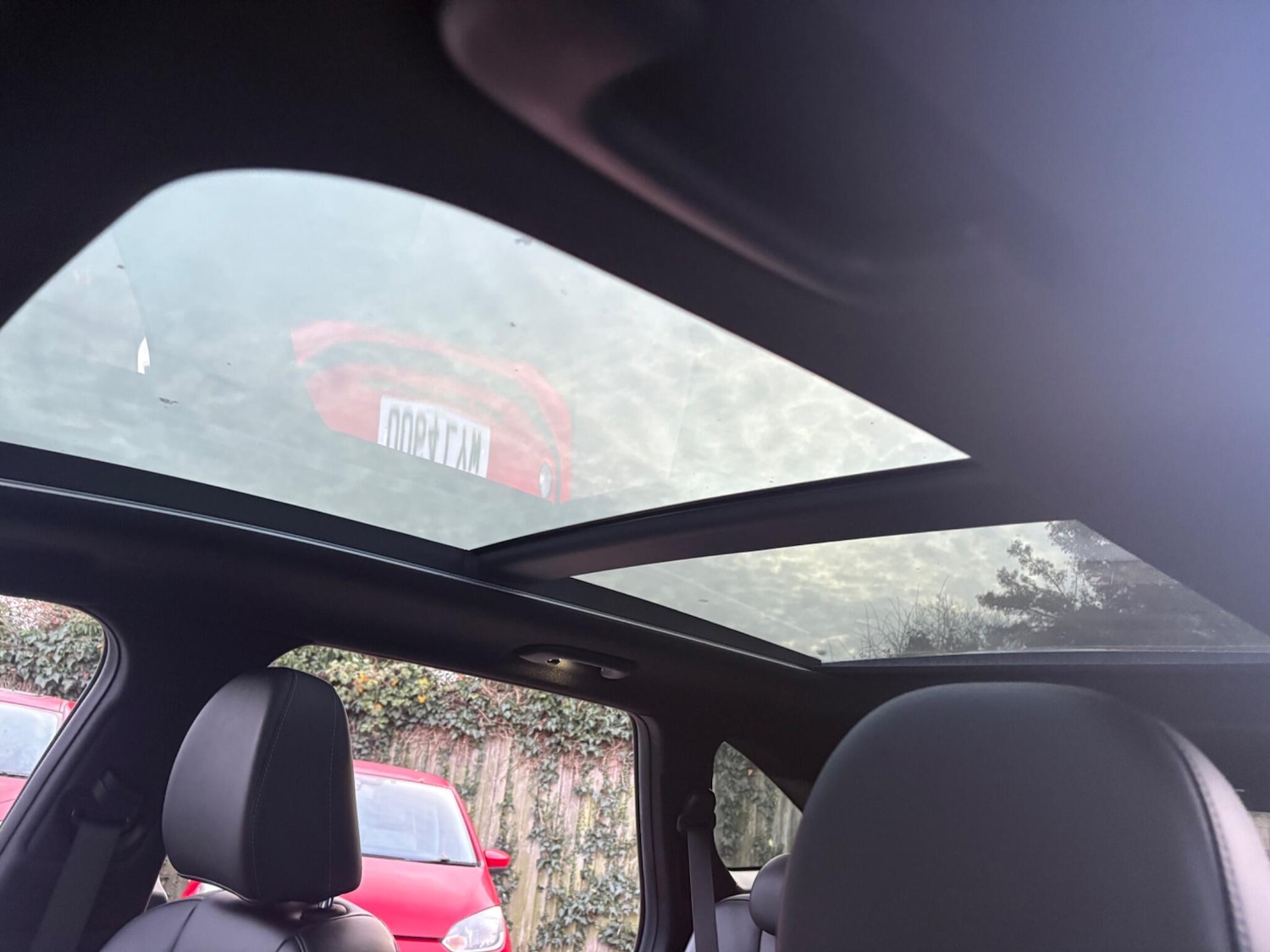 Used Kia Sorento for sale - 76701010: Photo 30